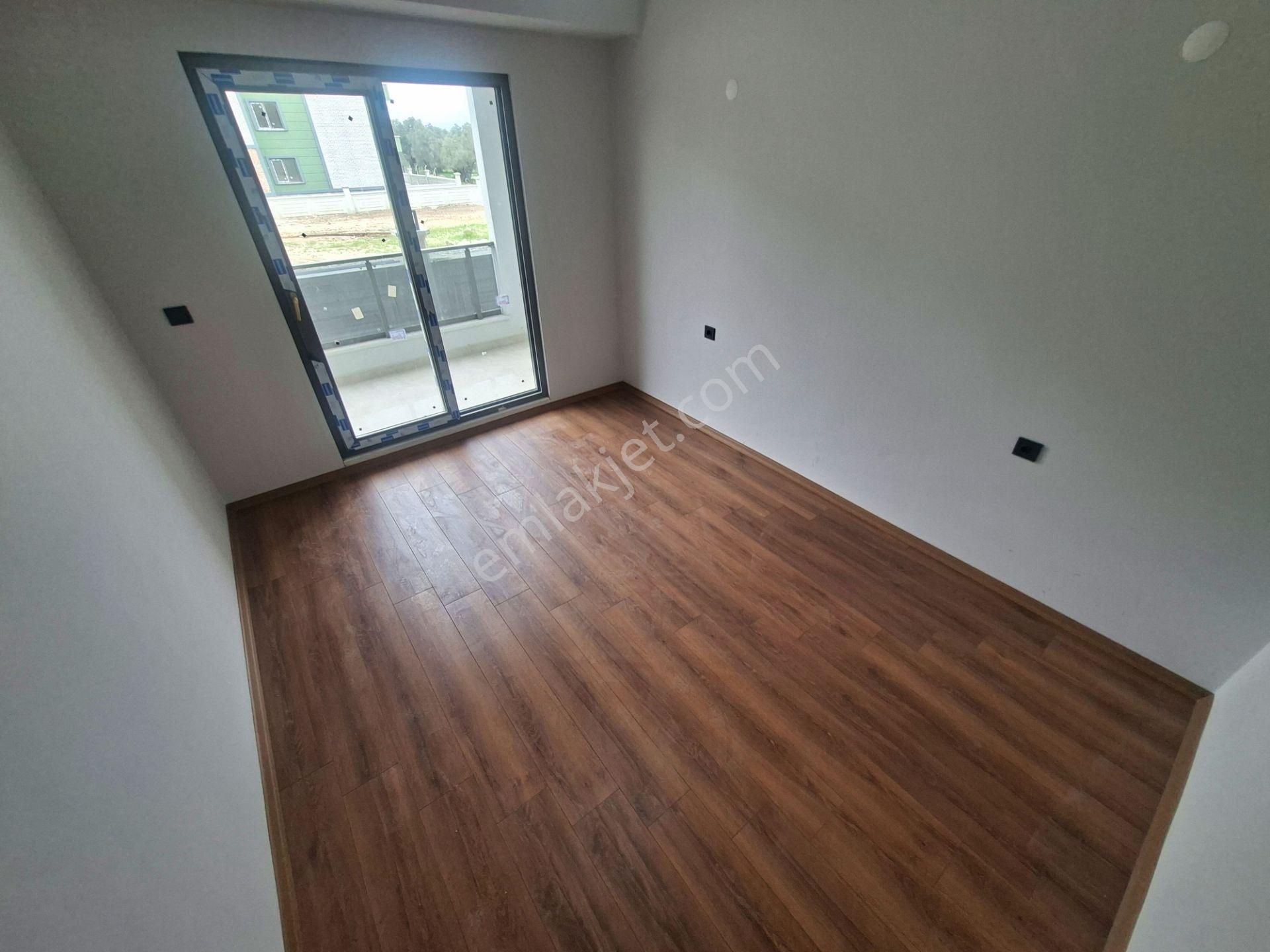 🛑🛑aktif'ten Kadıköy'de Satılık Ön Cephe Mest Olacağınız Yerden Isıtmalı Arakat 1+1 Daire - Görsel 11