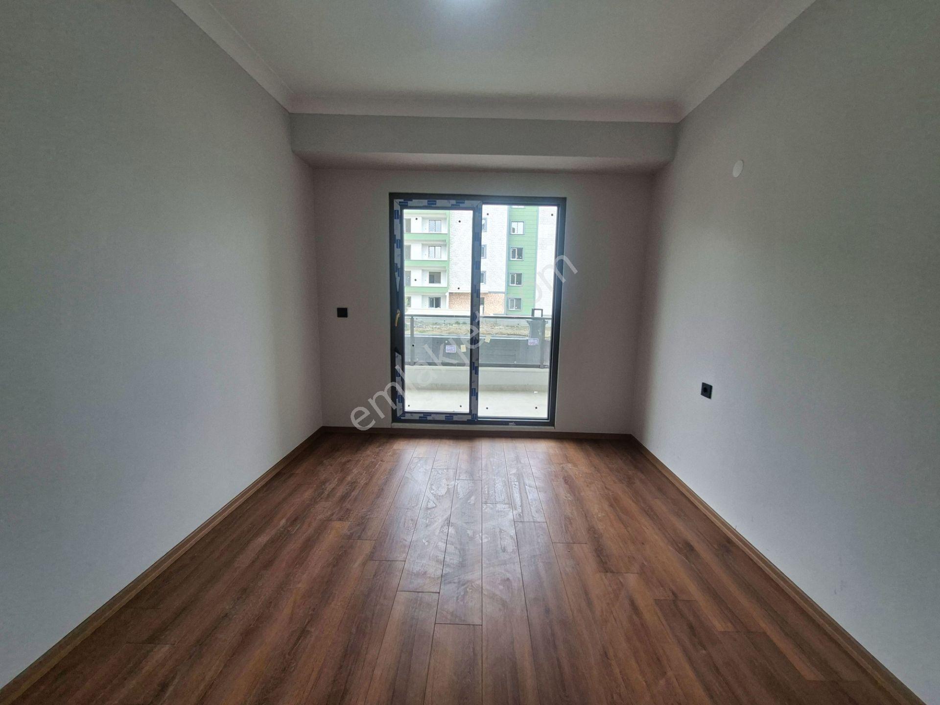 🛑🛑aktif'ten Kadıköy'de Satılık Ön Cephe Mest Olacağınız Yerden Isıtmalı Arakat 1+1 Daire - Görsel 22