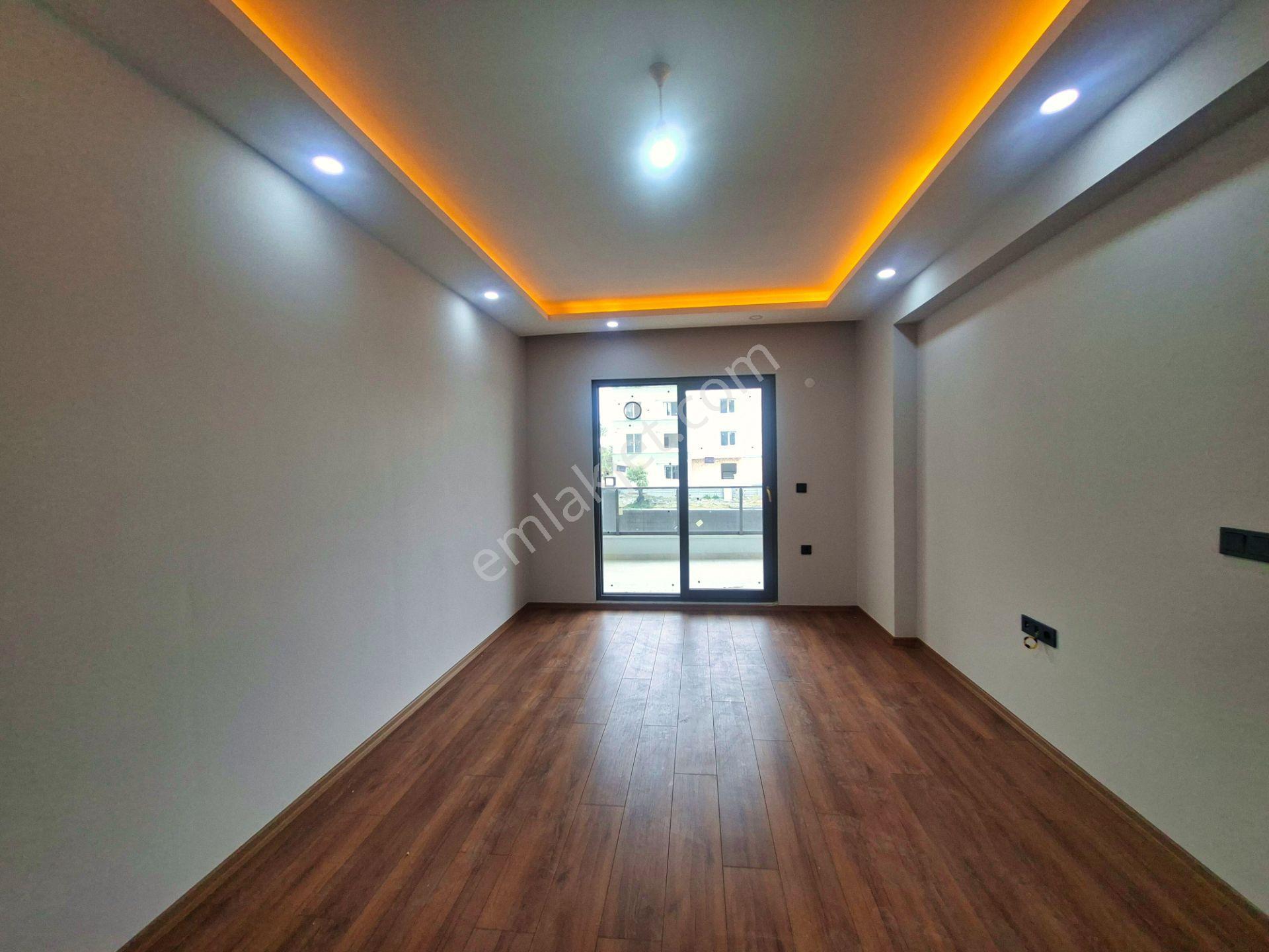 🛑🛑aktif'ten Kadıköy'de Satılık Ön Cephe Mest Olacağınız Yerden Isıtmalı Arakat 1+1 Daire - Görsel 28
