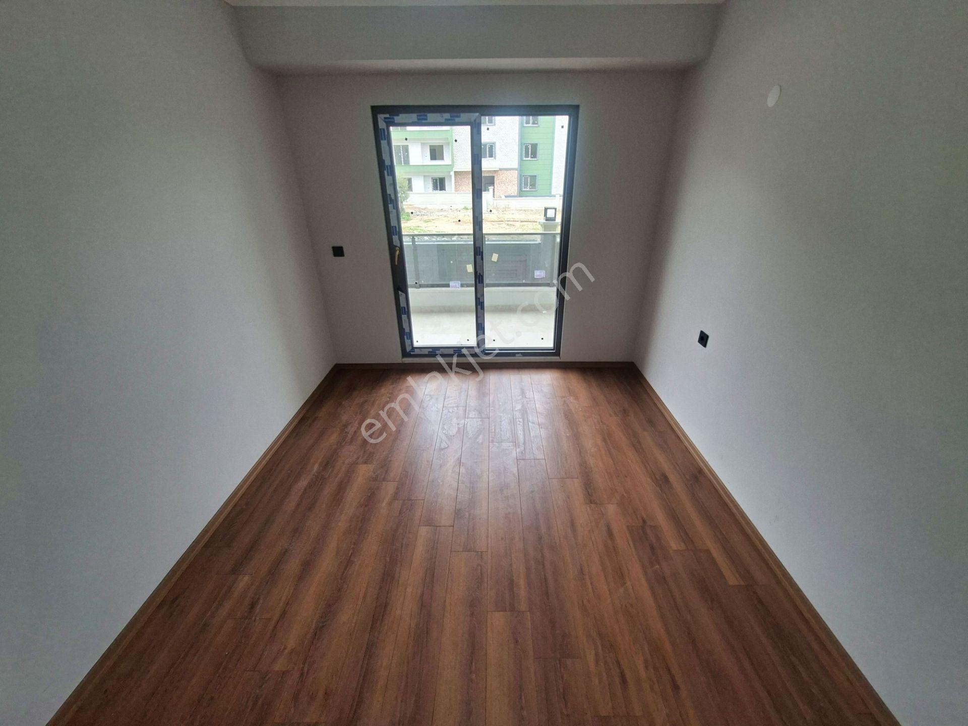 🛑🛑aktif'ten Kadıköy'de Satılık Ön Cephe Mest Olacağınız Yerden Isıtmalı Arakat 1+1 Daire - Görsel 12
