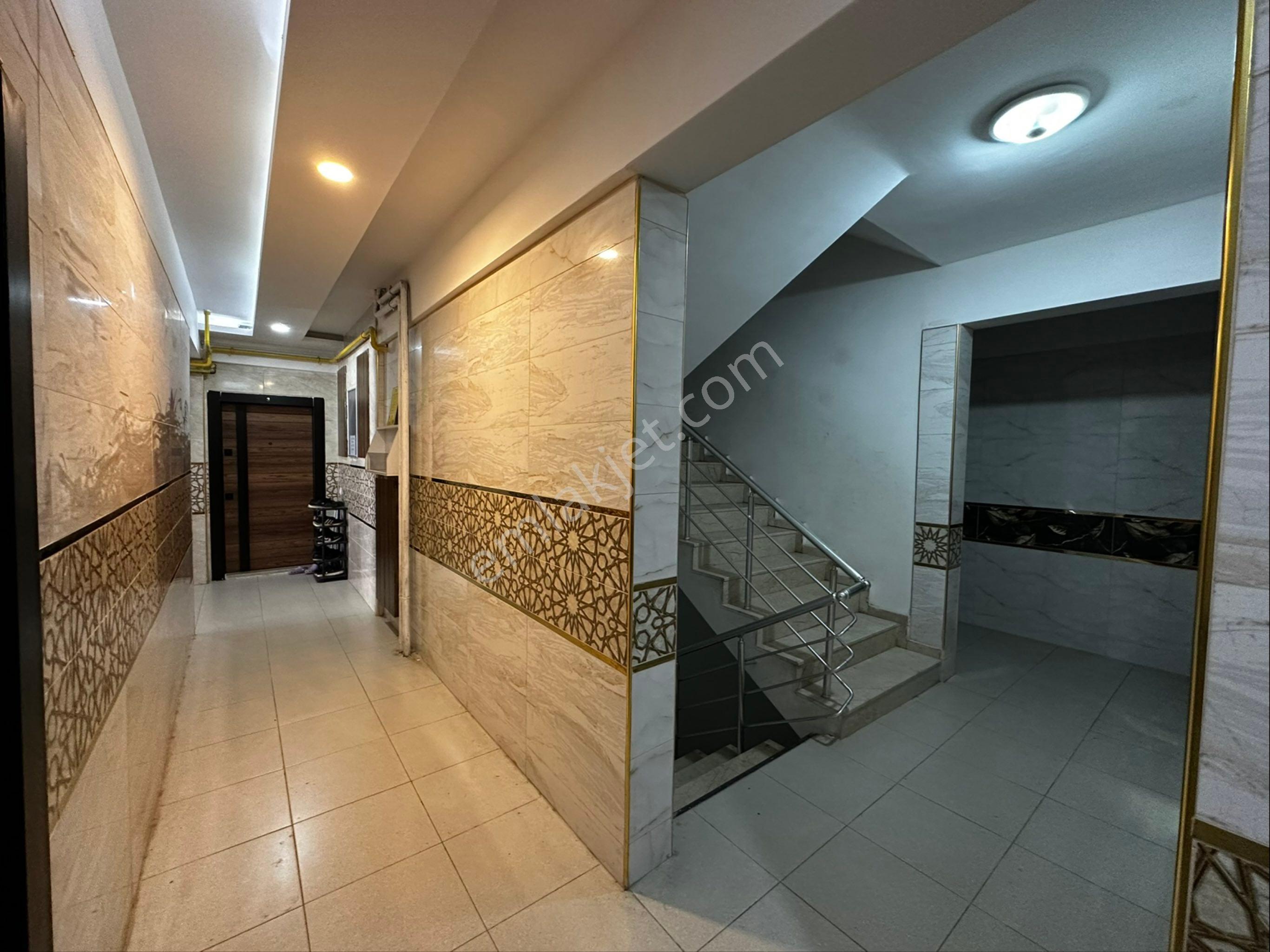 Tepecik Evleri Sitesi Sınırsız Kredi Satılık Lüks Geniş 2+1 - Görsel 19