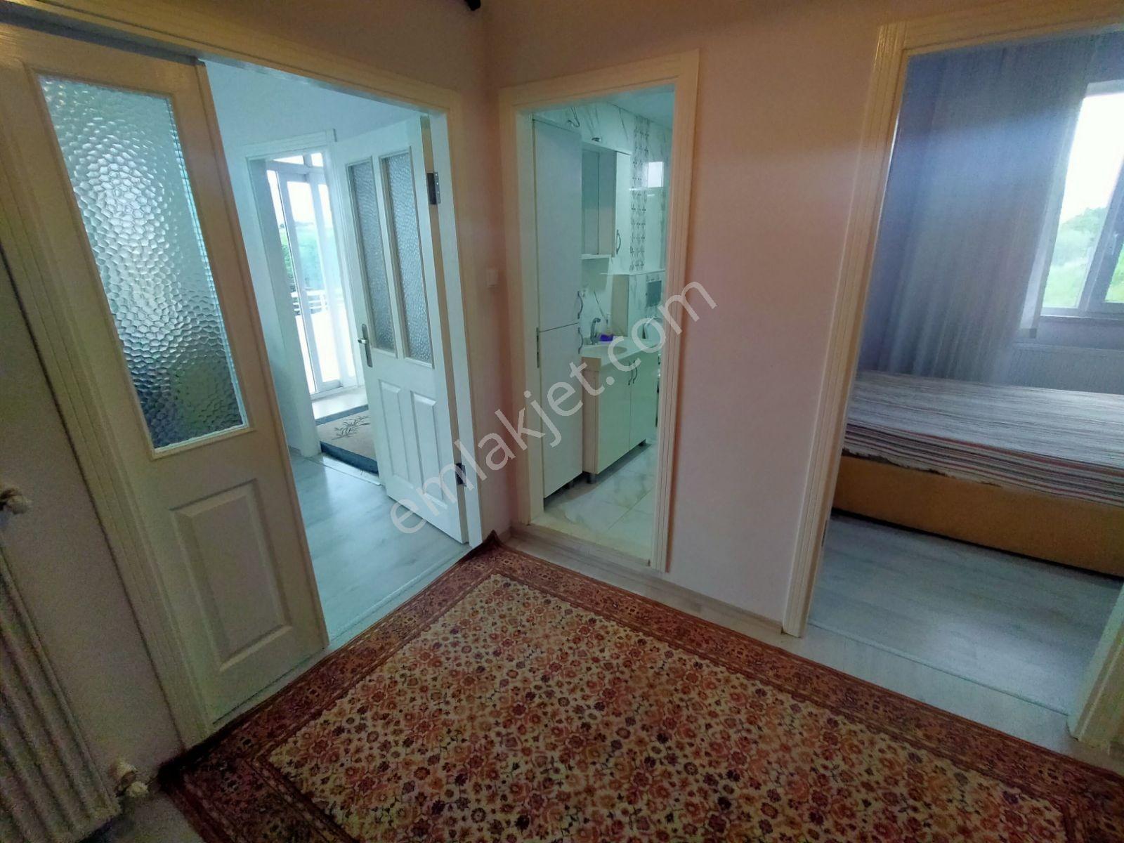 Sınırsız Kredili 25000 Tl Kiracılı Atakum Deniz Manzaralı Daire - Görsel 3