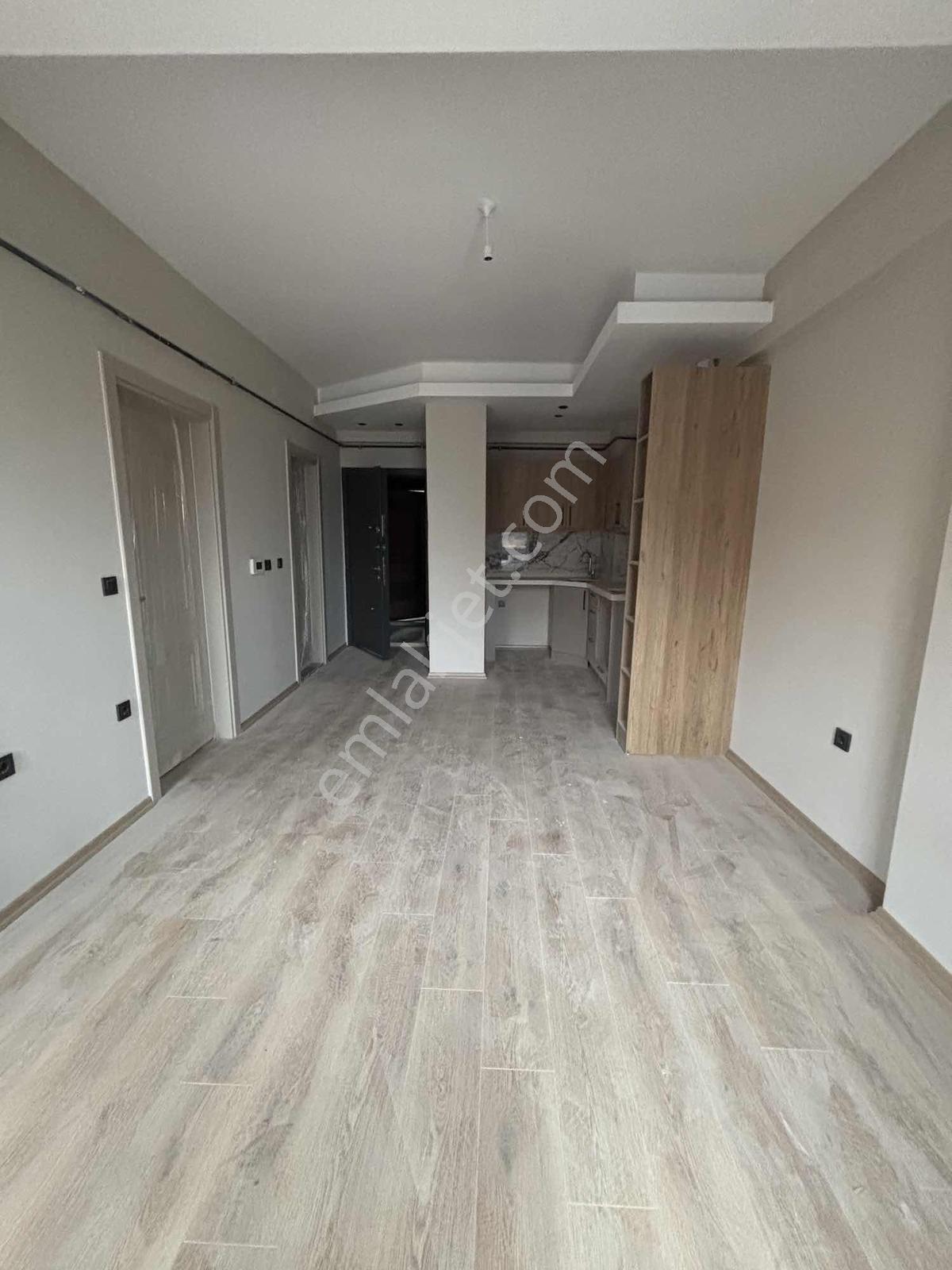 Mobiliyum Avm Karşısı Meta Suit Sitesi Kiralık Daireler - Görsel 4