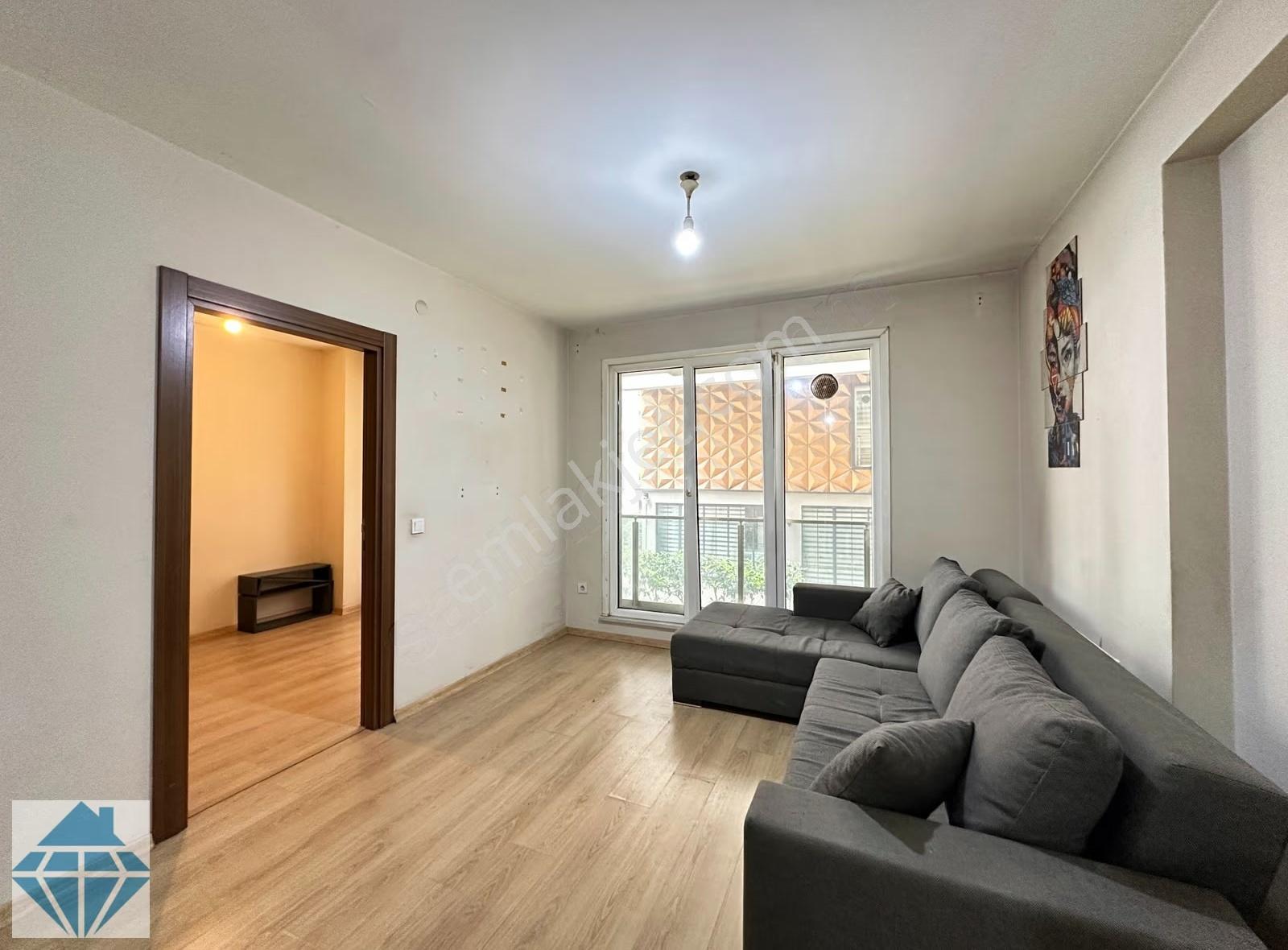 Green Pine Residence Fırsat 2. Kat 53 M2 1+1 - Görsel 8