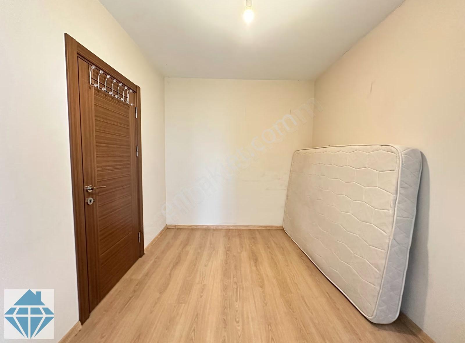 Green Pine Residence Fırsat 2. Kat 53 M2 1+1 - Görsel 20