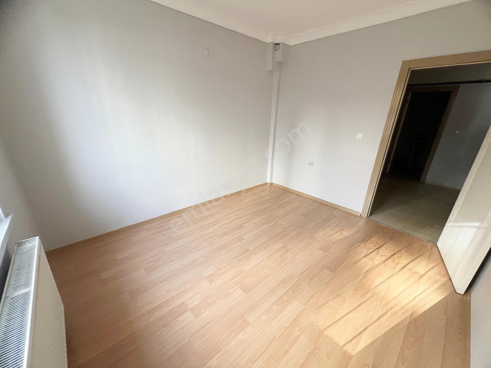 Cihandan Yükseltepe Karakeçili Cad Yakını Kiralık Geniş 2+1 - Görsel 20