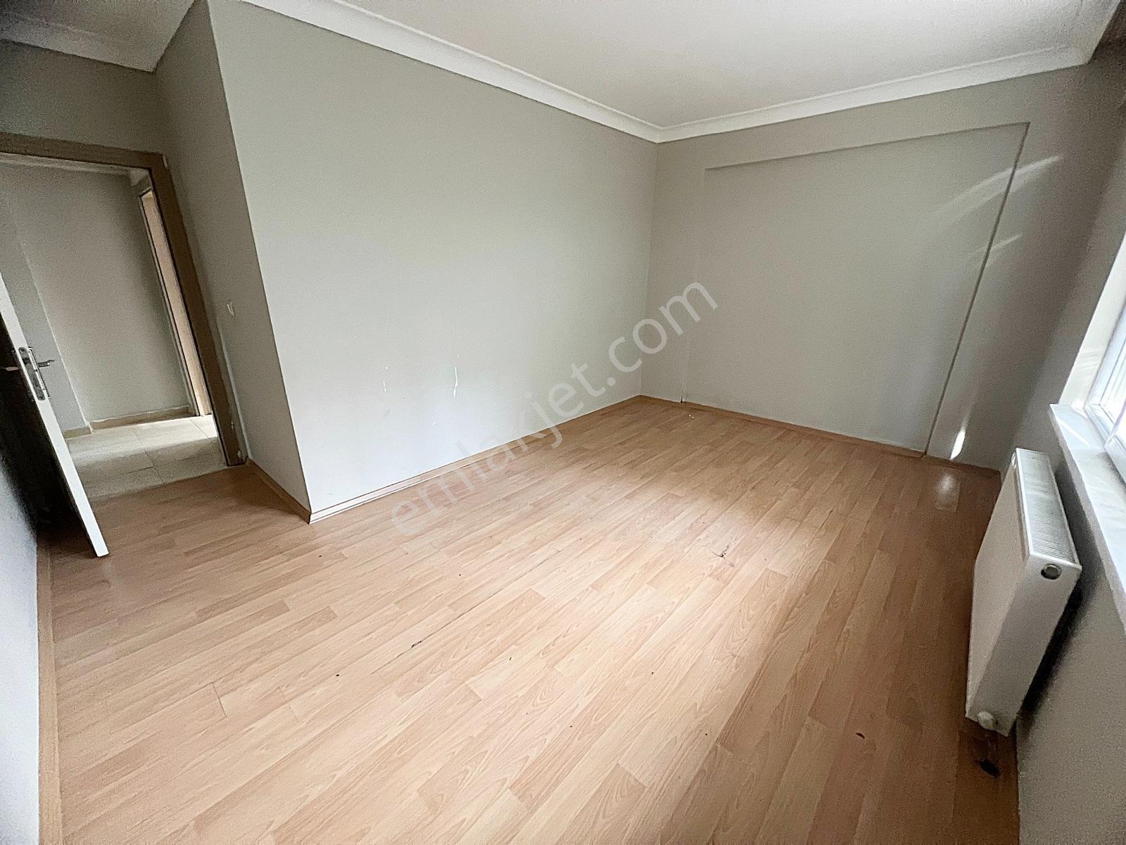 Cihandan Yükseltepe Karakeçili Cad Yakını Kiralık Geniş 2+1 - Görsel 7