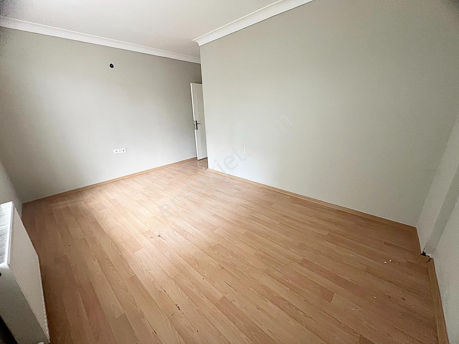 Cihandan Yükseltepe Karakeçili Cad Yakını Kiralık Geniş 2+1 - Görsel 22