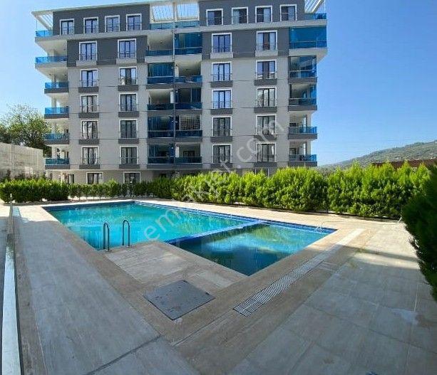 Rt Safir'den Mudanya Hayat Rezidans' Da 3+1 Satılık Dublex Daire