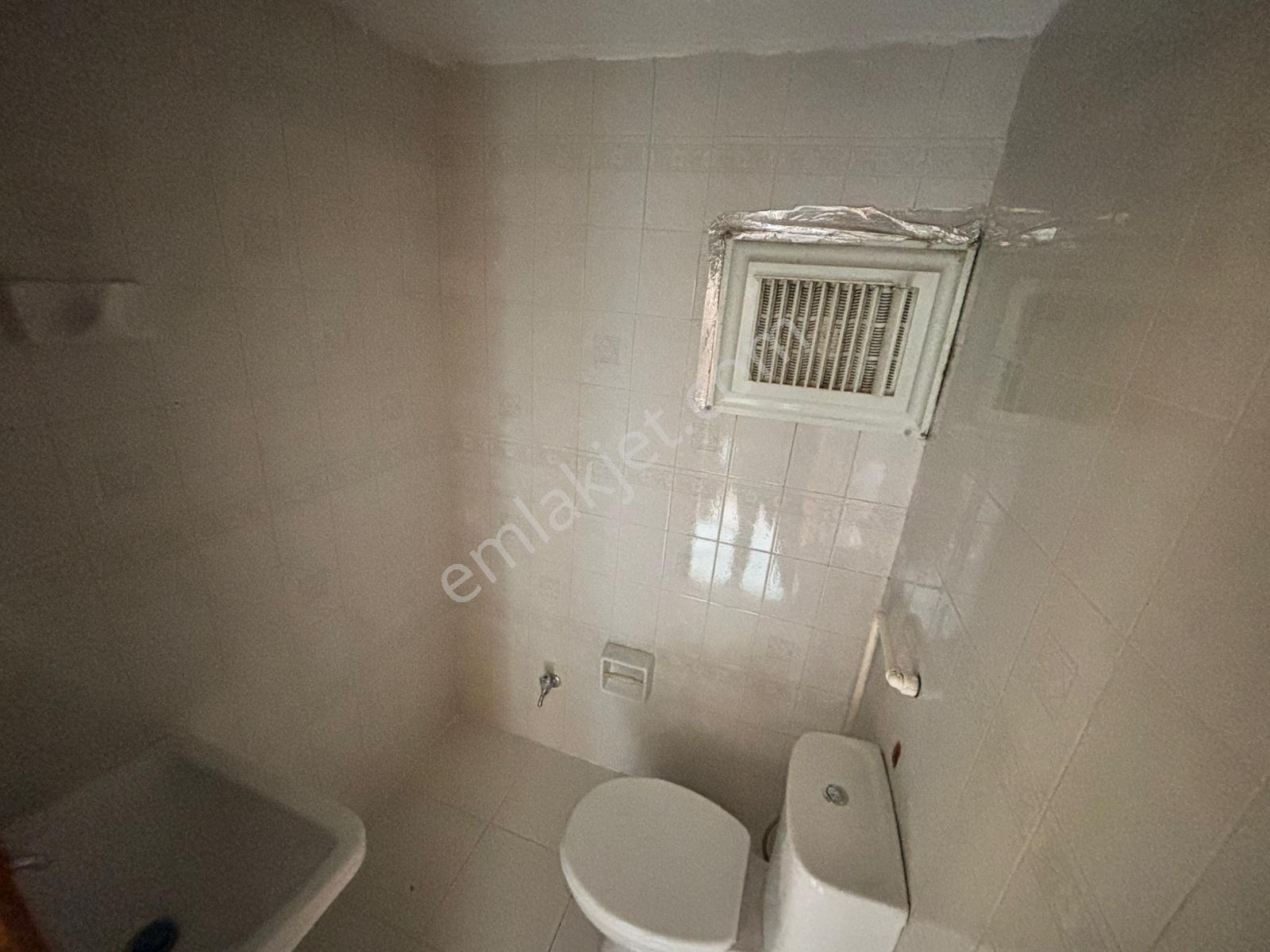 Asansörlü Manzaralı Kiralık Daire! Samsun 100.yıl Bulvarına Cephe - Görsel 13