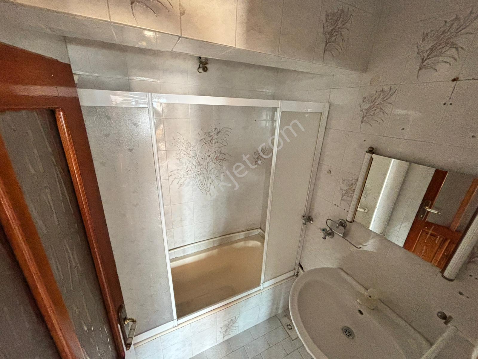 Asansörlü Manzaralı Kiralık Daire! Samsun 100.yıl Bulvarına Cephe - Görsel 12