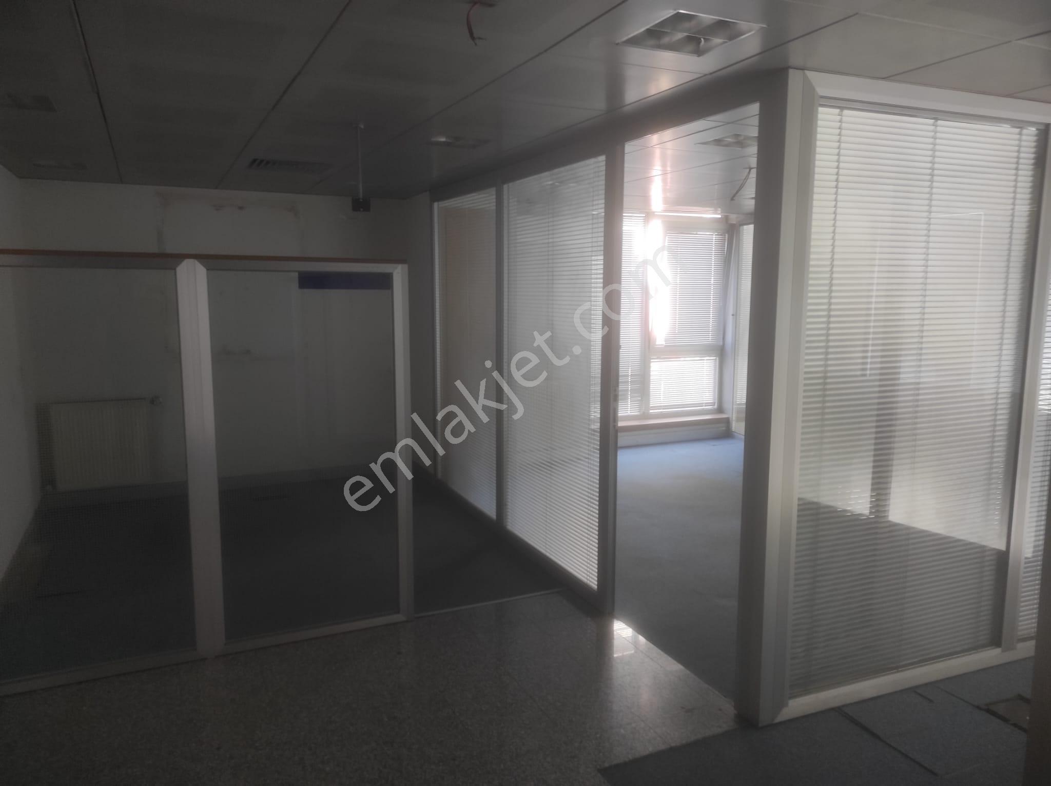 Vakfıkebirde Cadde Üzeri İşyeri Yıllık Kira Peşin - Görsel 13
