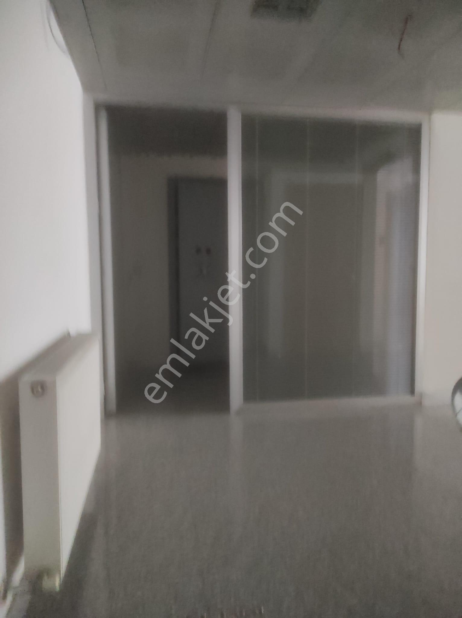Vakfıkebirde Cadde Üzeri İşyeri Yıllık Kira Peşin - Görsel 11