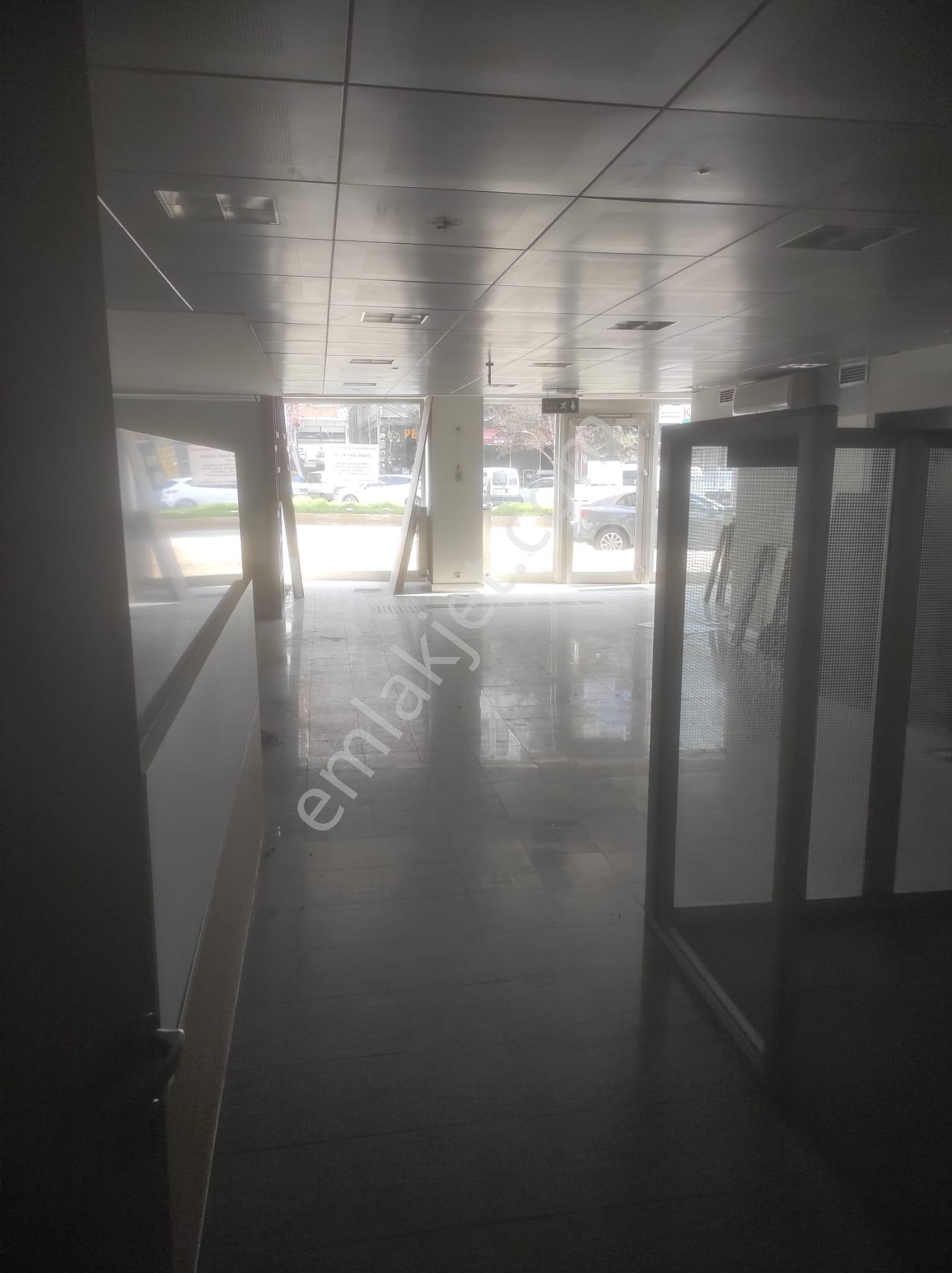 Vakfıkebirde Cadde Üzeri İşyeri Yıllık Kira Peşin - Görsel 12