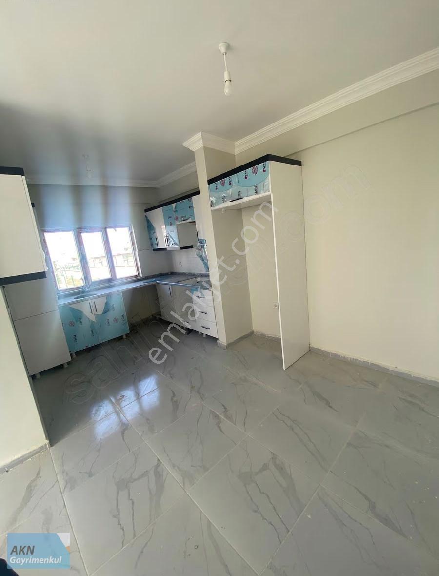 Akn Gayrimenkulden Mollakasımda Ultra Lüx 4+1 Villa - Görsel 3