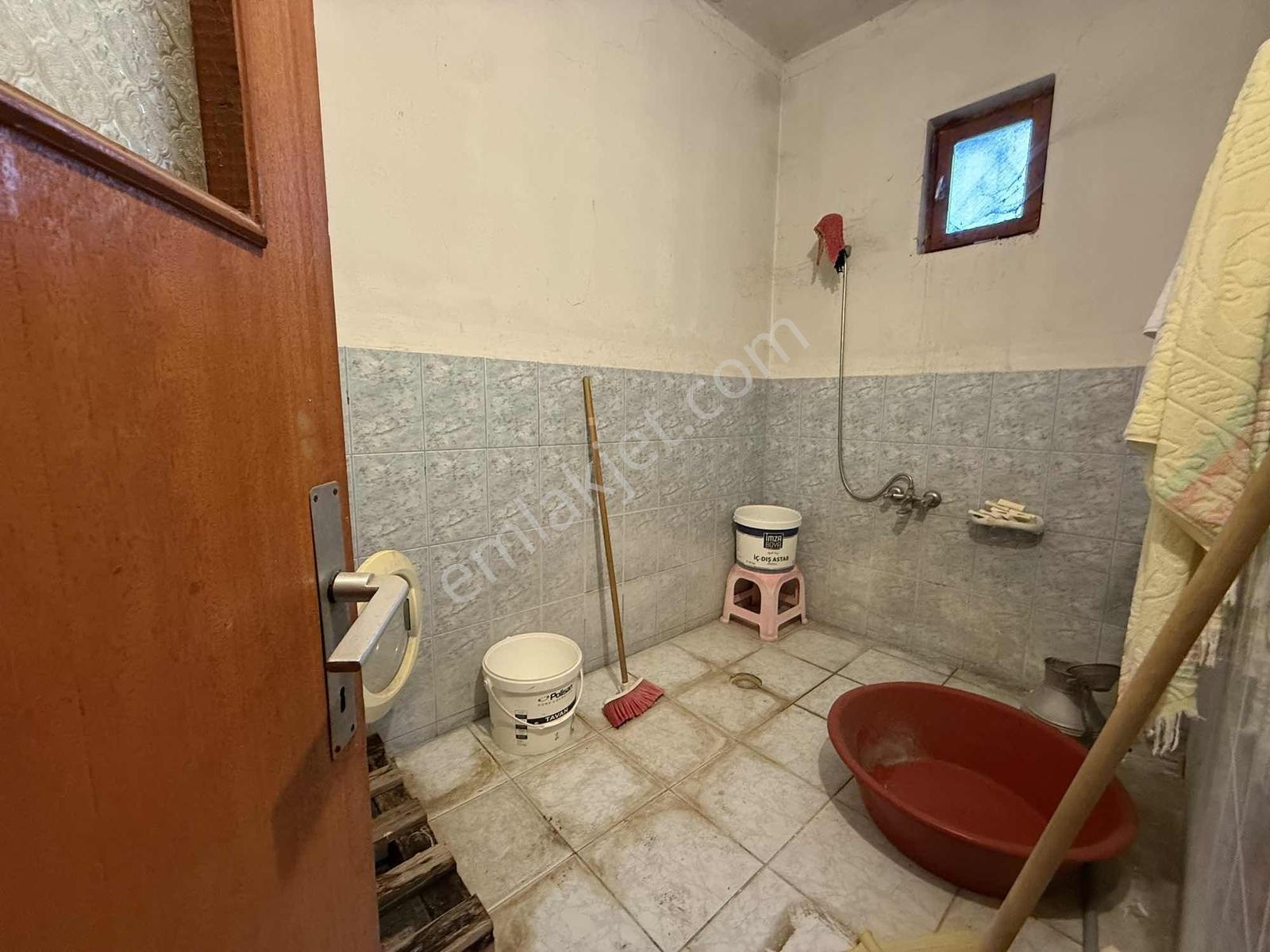 Emsal 1.20+hastane Yakını+yatırımlıkmüstakil Evli Arsa - Görsel 6