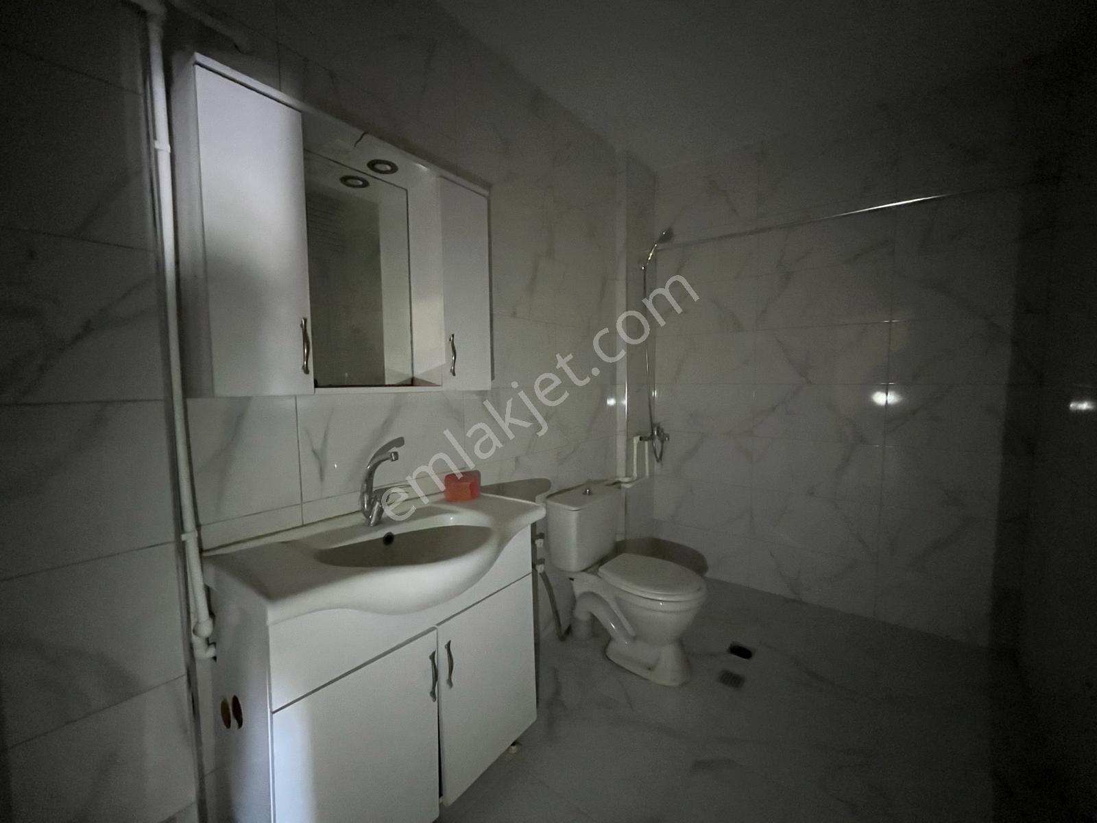 Bess'den Deliklitaş Mah. İki Eylül Cad. Üzeri Satılık 3+1 Daire - Görsel 9