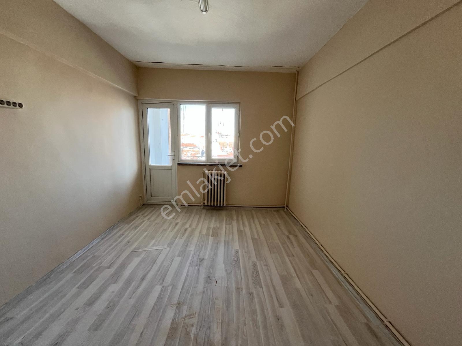 Bess'den Deliklitaş Mah. İki Eylül Cad. Üzeri Satılık 3+1 Daire - Görsel 7