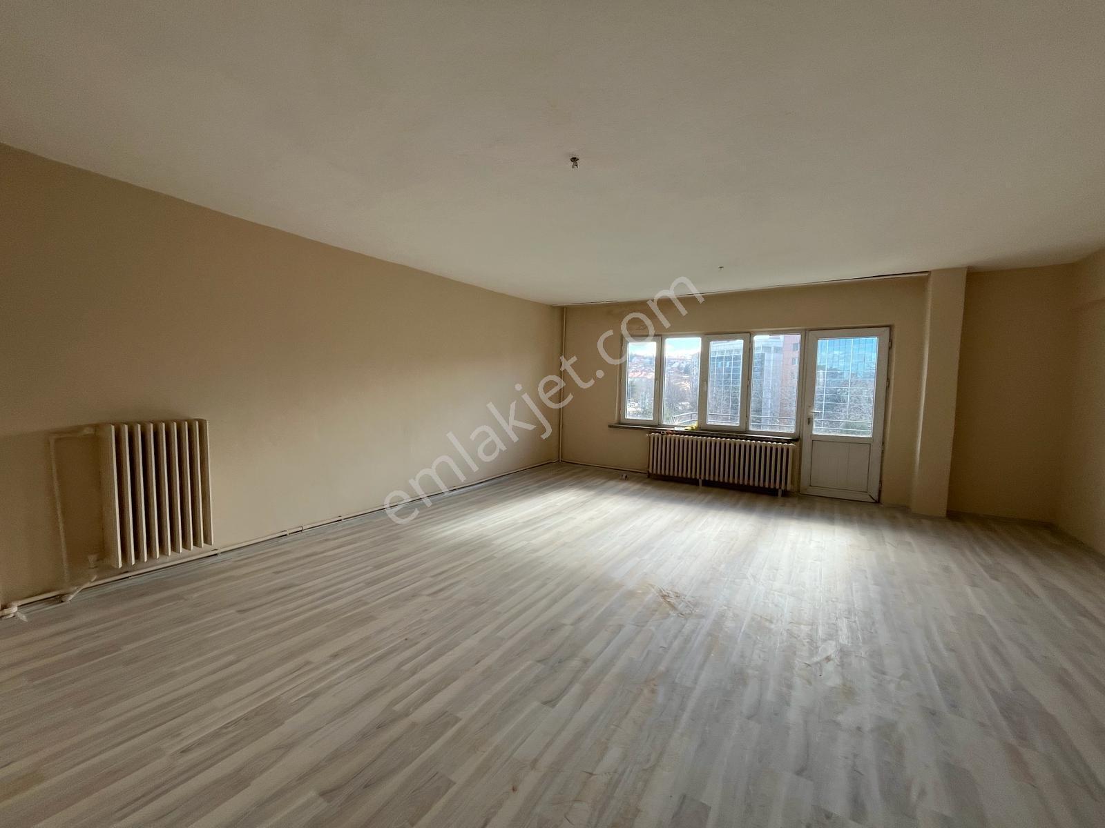 Bess'den Deliklitaş Mah. İki Eylül Cad. Üzeri Satılık 3+1 Daire - Görsel 16