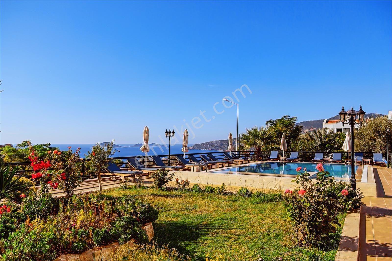 Kalamar Yelken Apartmanlarında 2+1 Fırsat Daire - Görsel 11