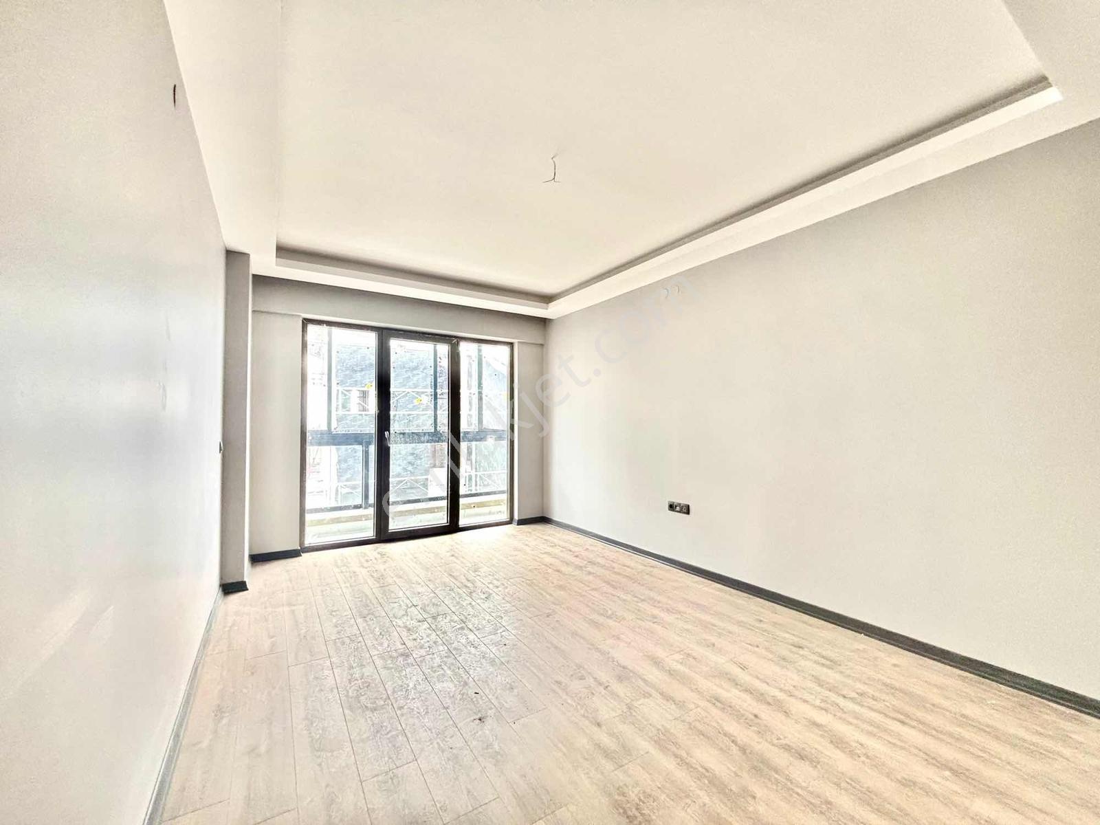 Taşpınar'da Bağ. Mut. Yüksek Kredili Satılık 2+1 Daire - Görsel 17
