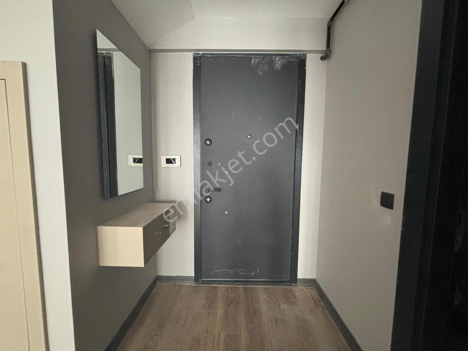 Taşpınar'da Bağ. Mut. Yüksek Kredili Satılık 2+1 Daire - Görsel 27