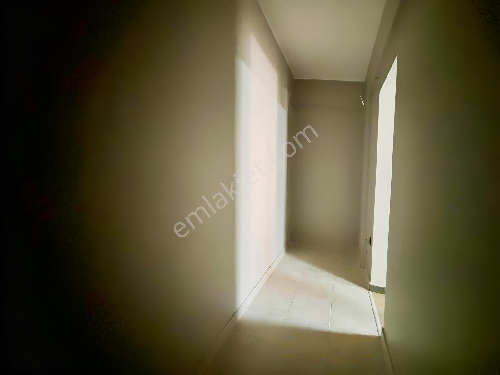 Taşpınar'da Bağ. Mut. Yüksek Kredili Satılık 2+1 Daire - Görsel 26