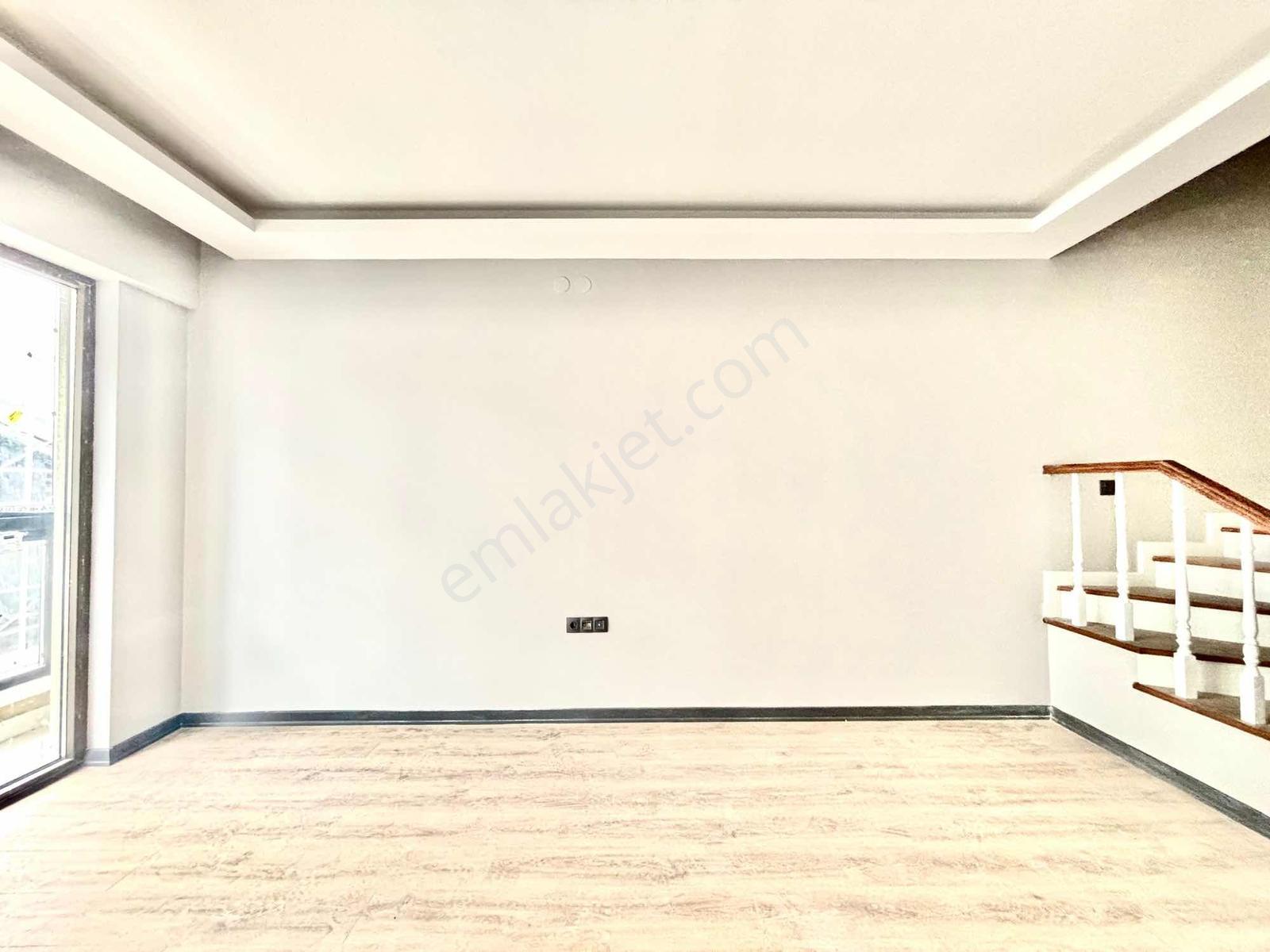 Taşpınar'da Bağ. Mut. Yüksek Kredili Satılık 2+1 Daire - Görsel 29