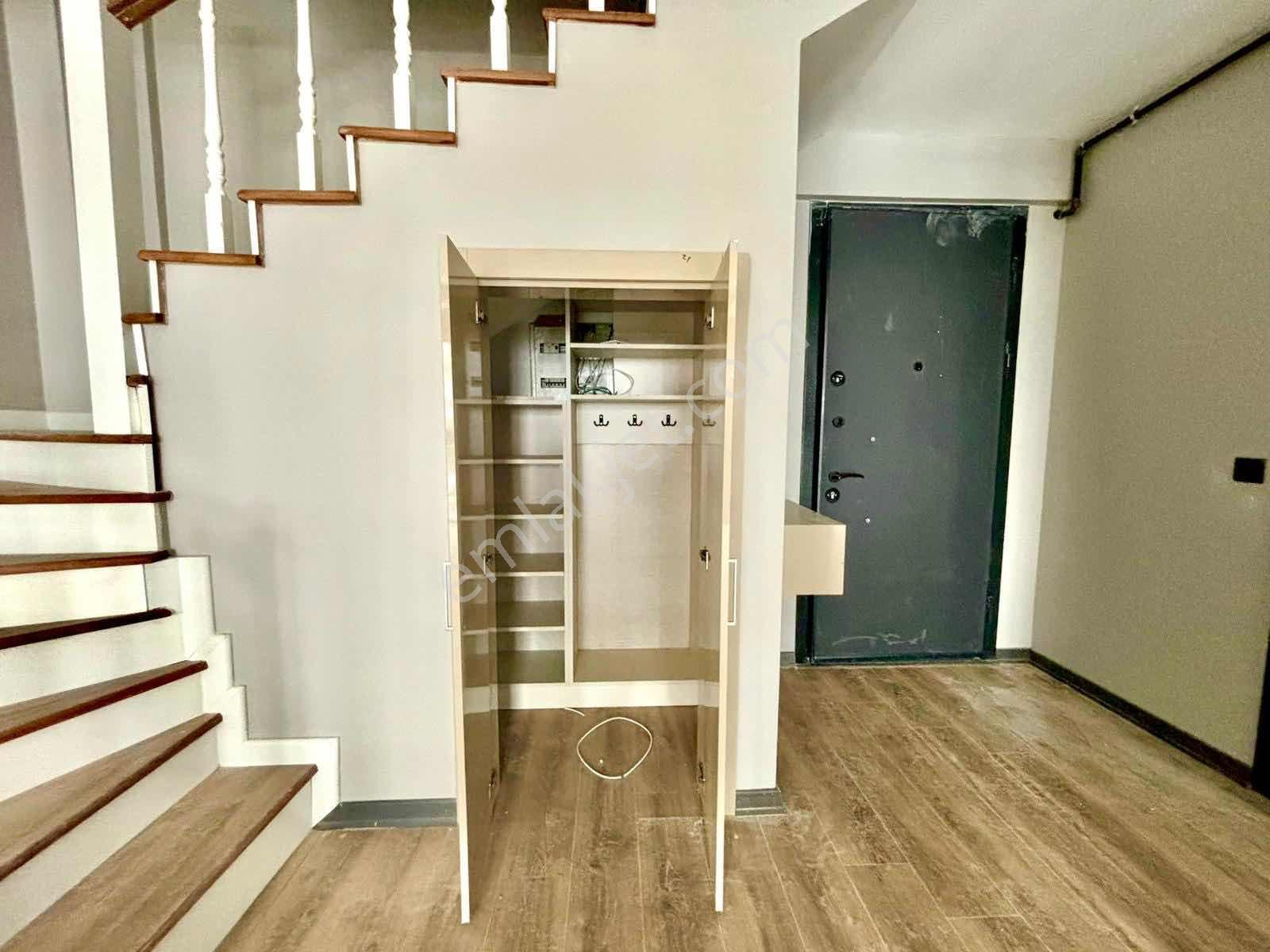 Taşpınar'da Bağ. Mut. Yüksek Kredili Satılık 2+1 Daire - Görsel 2