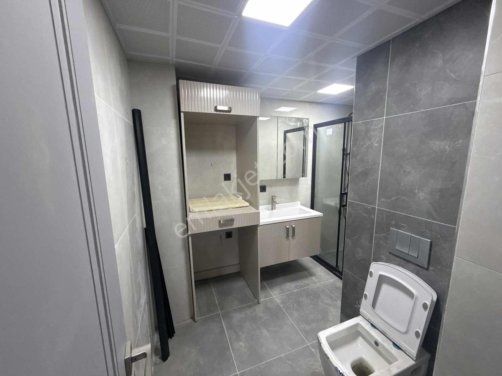 Gümüş Group Gayrimenkulden Vatan Mahallesinde Satılık 2+1 Daire - Görsel 27