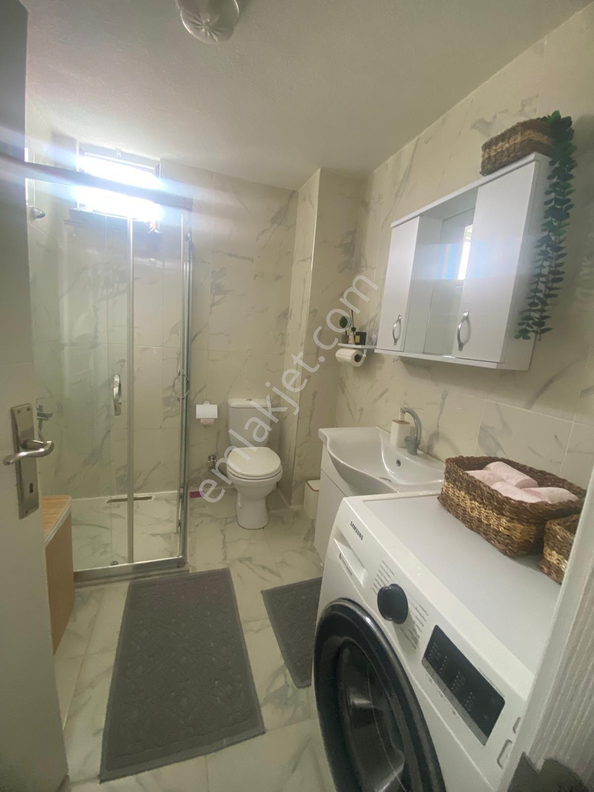 Tekirdağ Altinova Mah 2+1 Ful Deniz Manzaralı Daire Satılik - Görsel 15