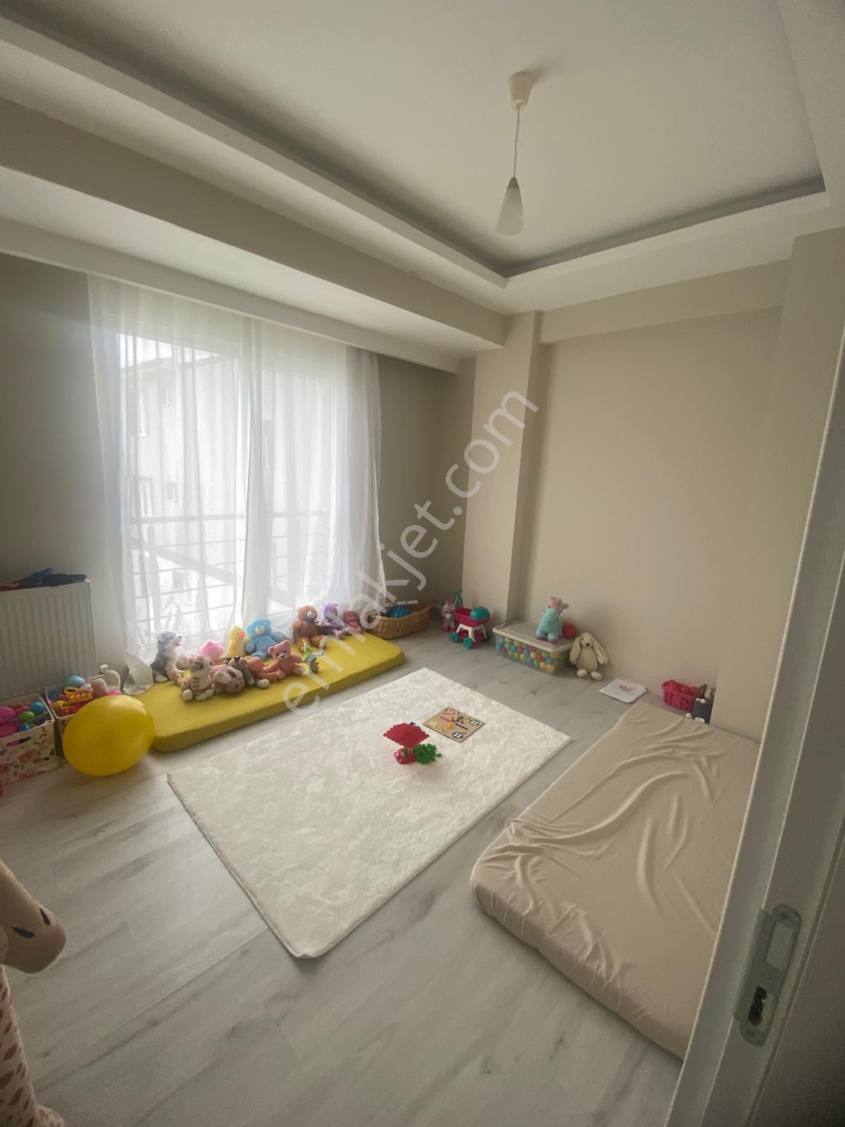 Tekirdağ Altinova Mah 2+1 Ful Deniz Manzaralı Daire Satılik - Görsel 11