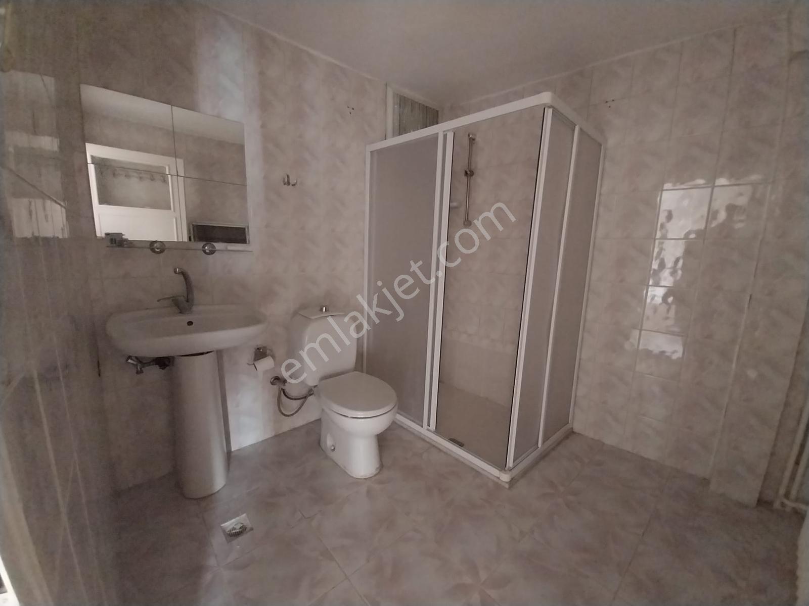 Kurtuluş Mh. Ziya Paşa Cd. Arakat Asansörlü Masrafsız 3+1 Daire - Görsel 20