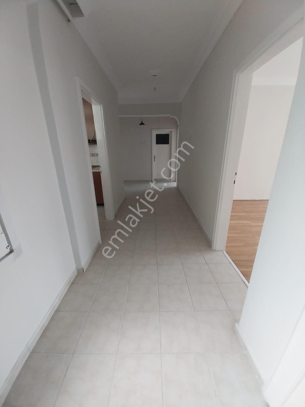 Kurtuluş Mh. Ziya Paşa Cd. Arakat Asansörlü Masrafsız 3+1 Daire - Görsel 23