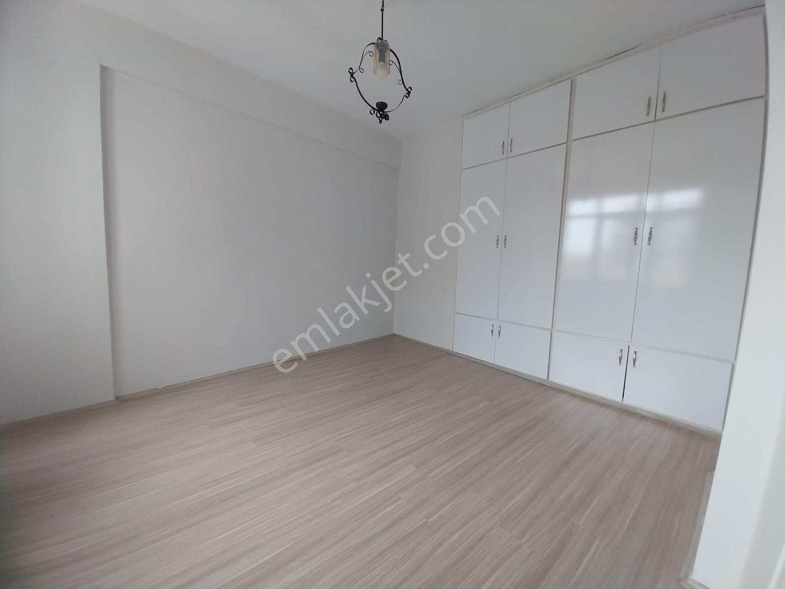 Kurtuluş Mh. Ziya Paşa Cd. Arakat Asansörlü Masrafsız 3+1 Daire - Görsel 13