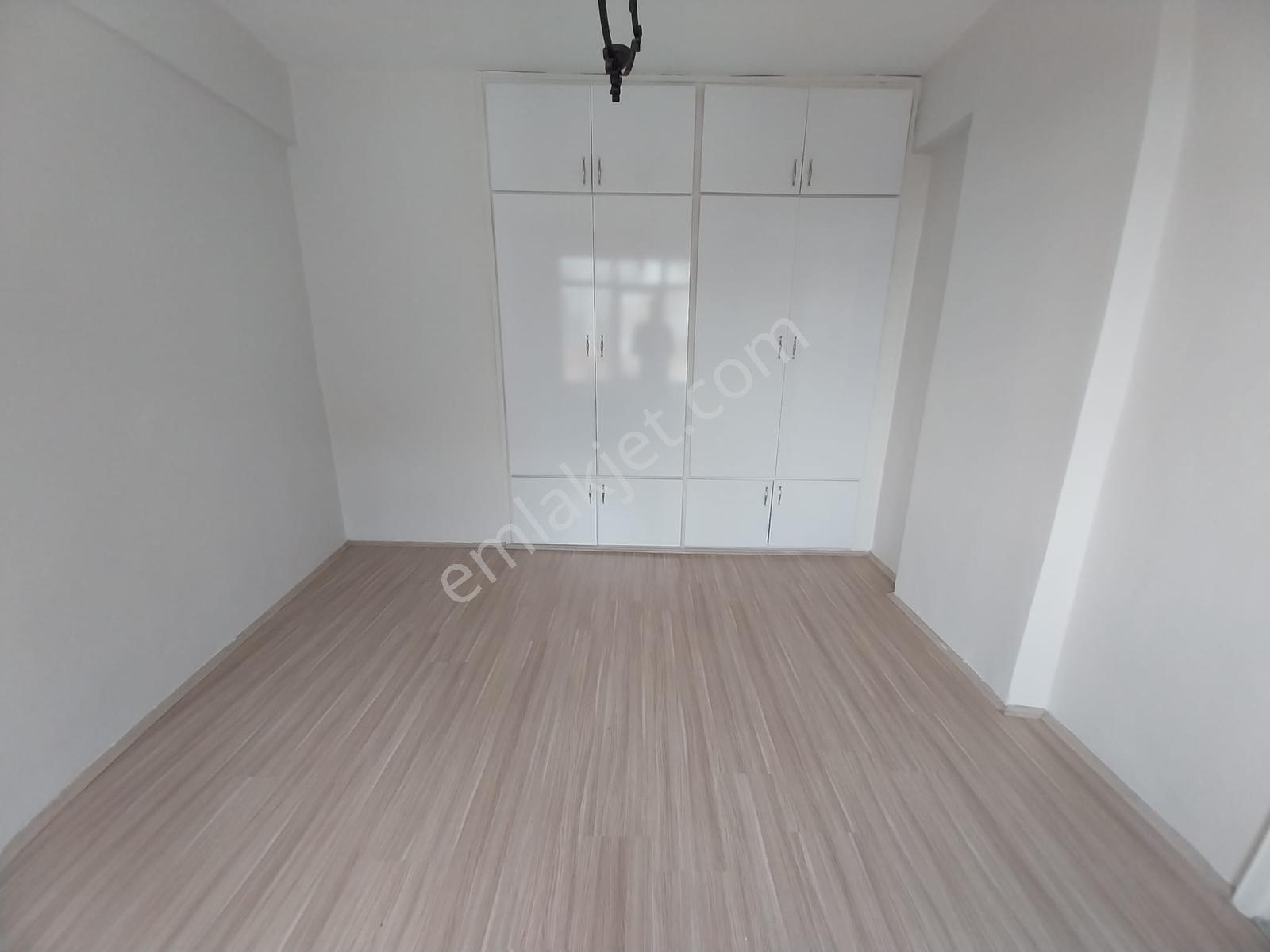 Kurtuluş Mh. Ziya Paşa Cd. Arakat Asansörlü Masrafsız 3+1 Daire - Görsel 27