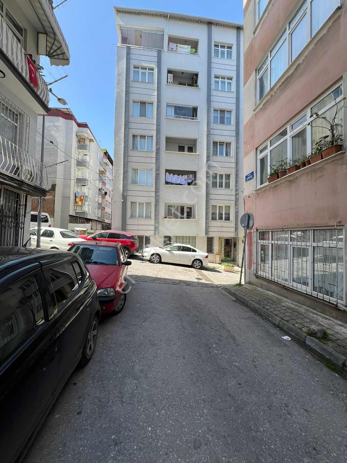 Exper Gayrımenkulden Bulvara Yakın Fırsat Dükkan - Görsel 2