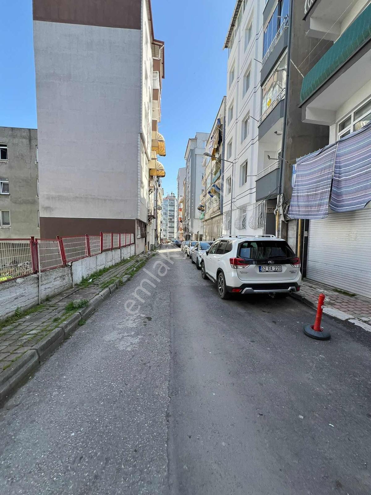 Exper Gayrımenkulden Bulvara Yakın Fırsat Dükkan - Görsel 3