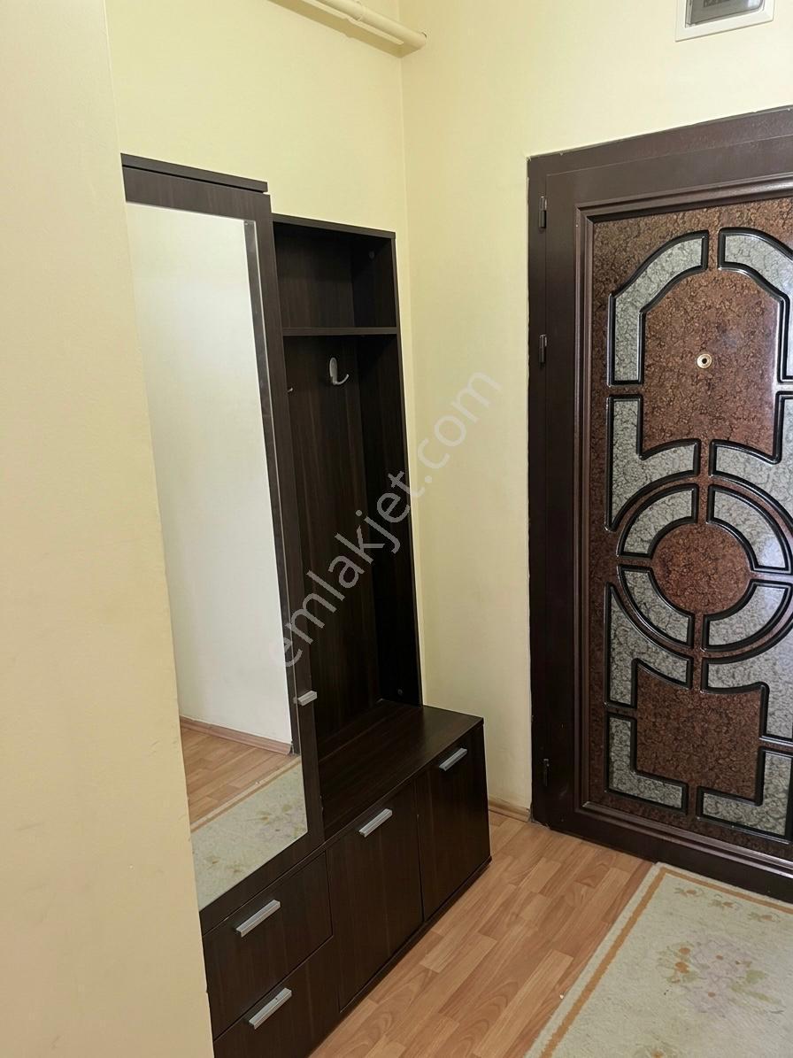 Eryaman Şehit Osman Avcı Mah 1.2 Metroya Yakın Boş Kiralık 3+1 Daire - Görsel 8