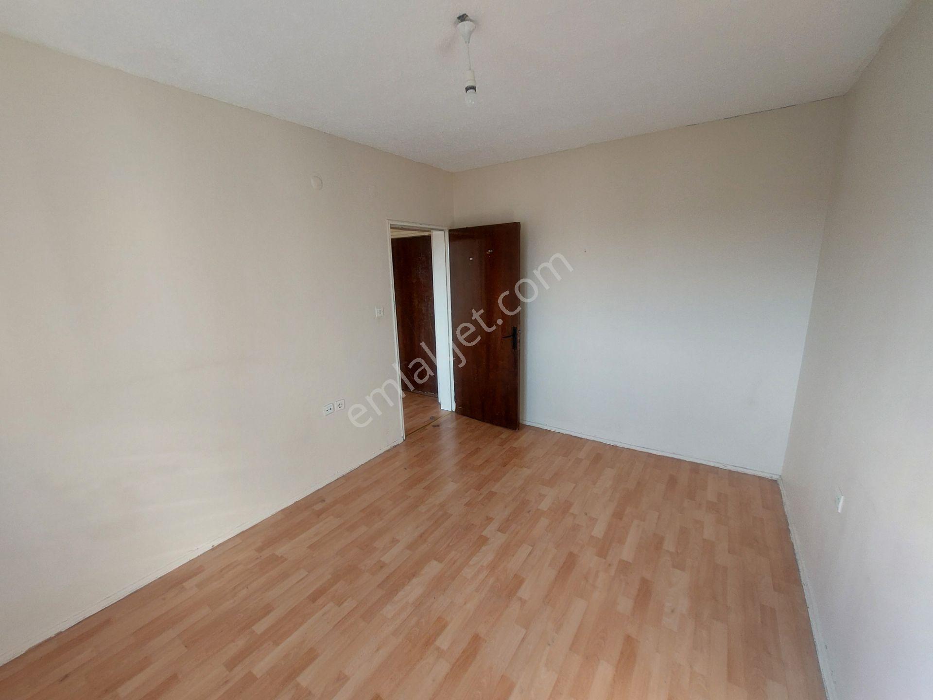 Eryaman Şehit Osman Avcı Mah 1.2 Metroya Yakın Boş Kiralık 3+1 Daire - Görsel 25