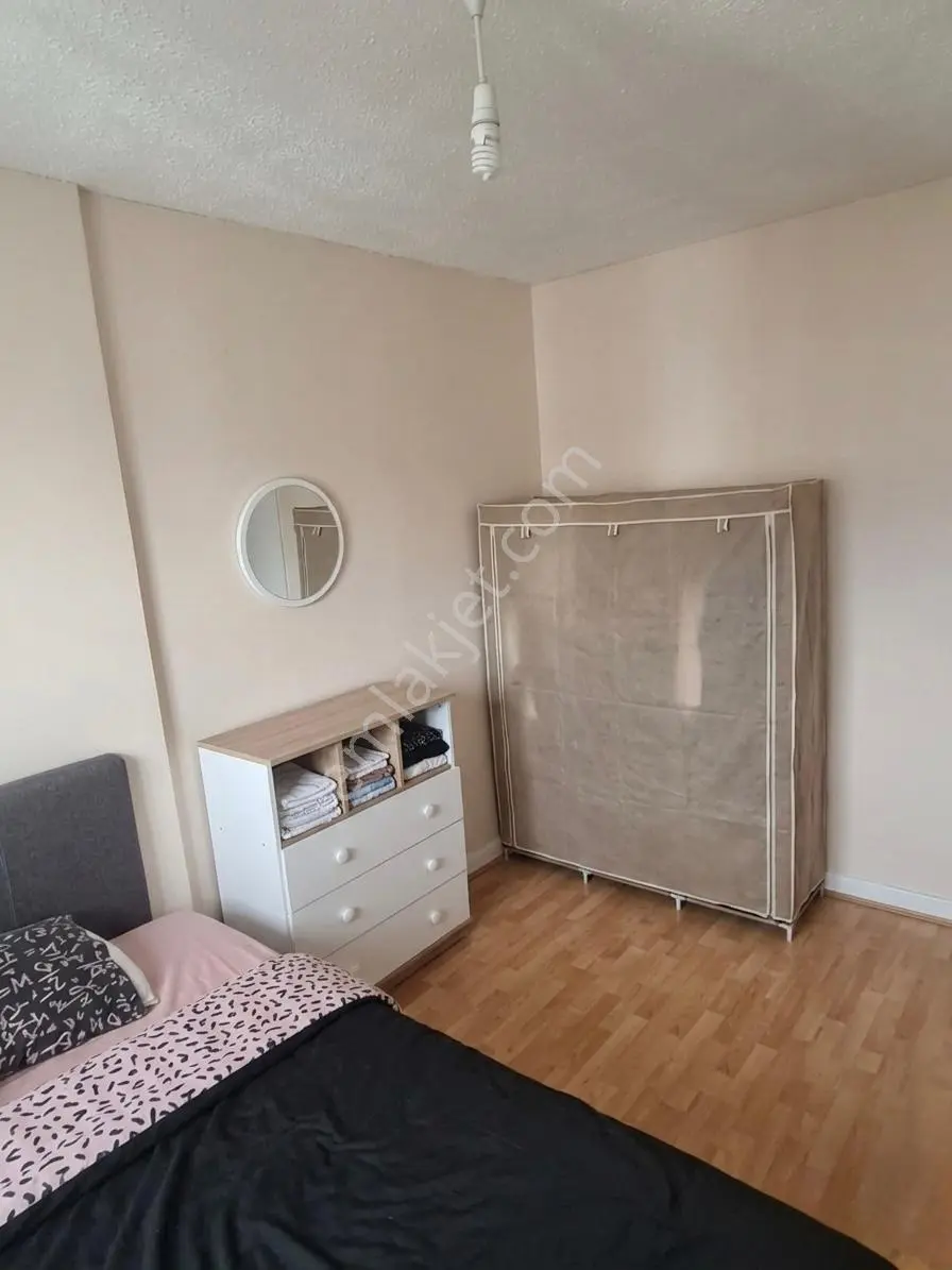 Eryaman Şehit Osman Avcı Mah 1.2 Metroya Yakın Boş Kiralık 3+1 Daire - Görsel 4
