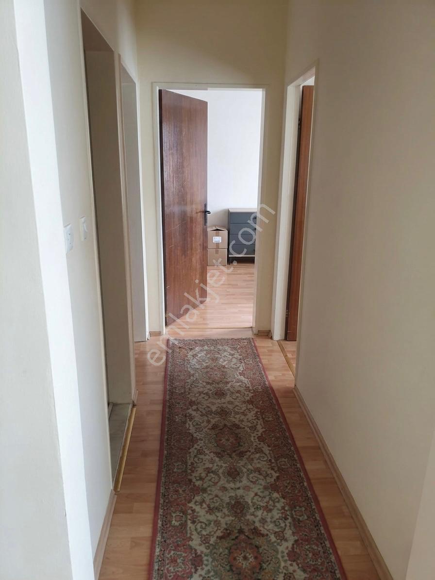 Eryaman Şehit Osman Avcı Mah 1.2 Metroya Yakın Boş Kiralık 3+1 Daire - Görsel 12