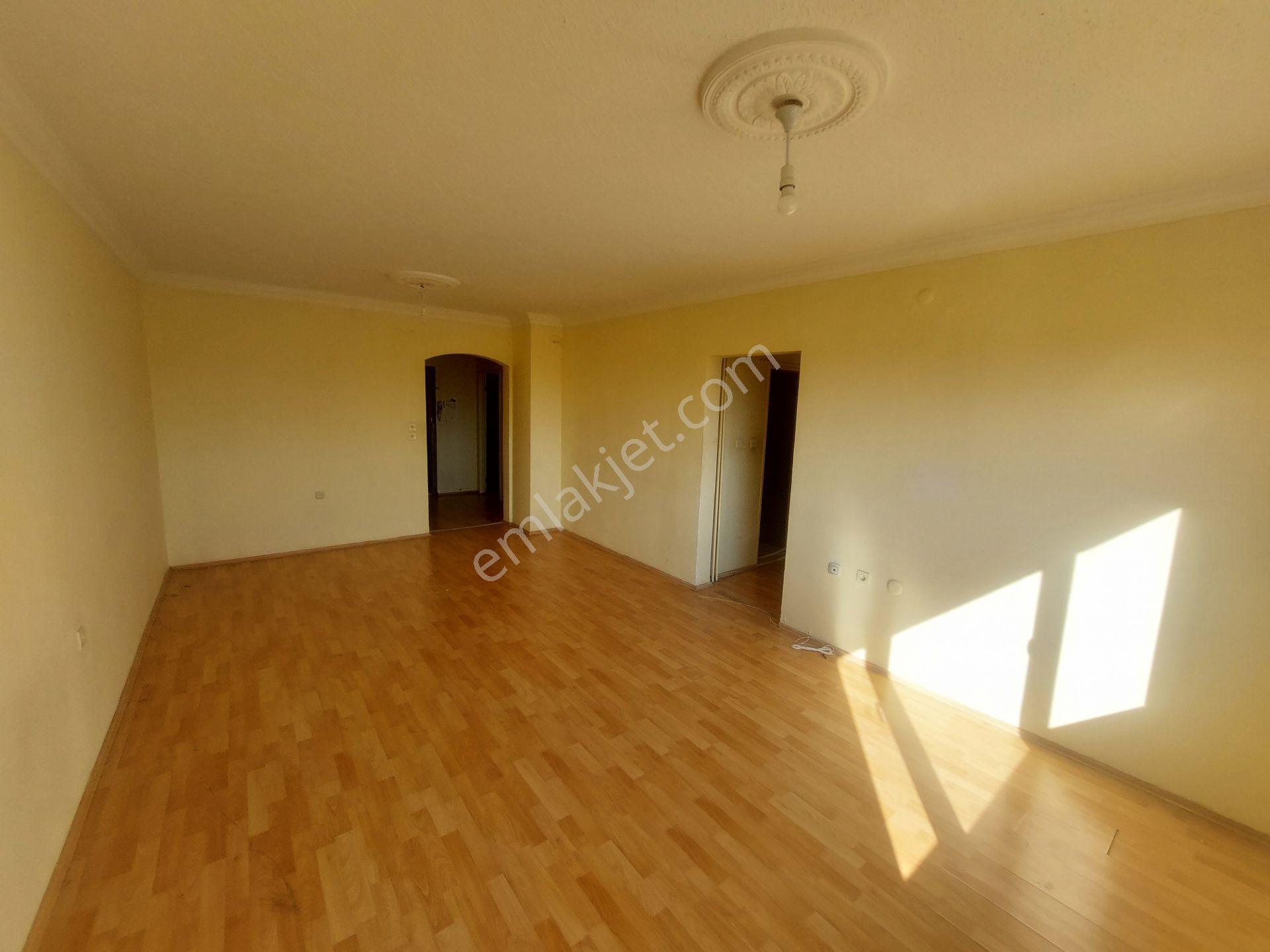 Eryaman Şehit Osman Avcı Mah 1.2 Metroya Yakın Boş Kiralık 3+1 Daire - Görsel 21