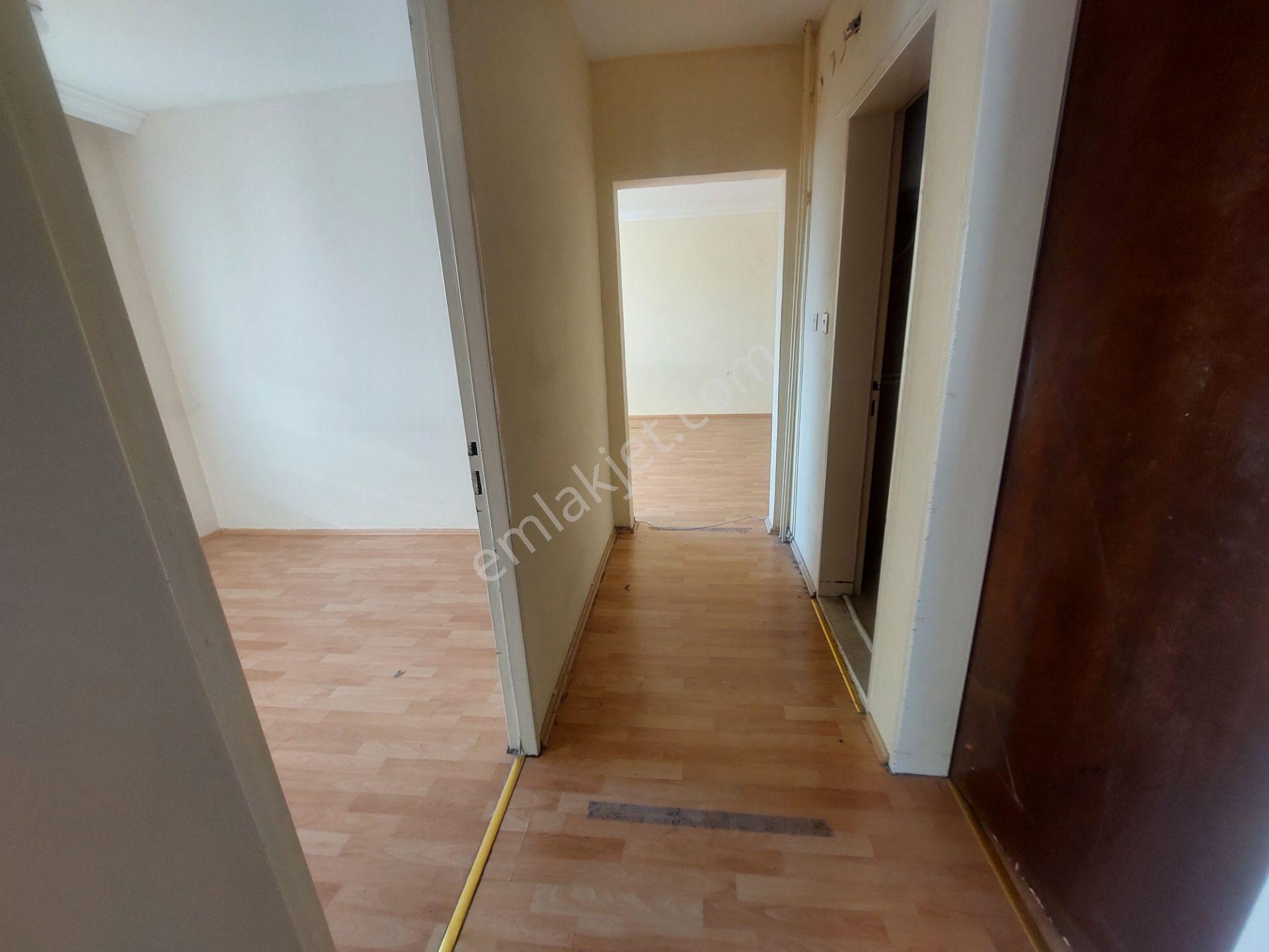 Eryaman Şehit Osman Avcı Mah 1.2 Metroya Yakın Boş Kiralık 3+1 Daire - Görsel 26