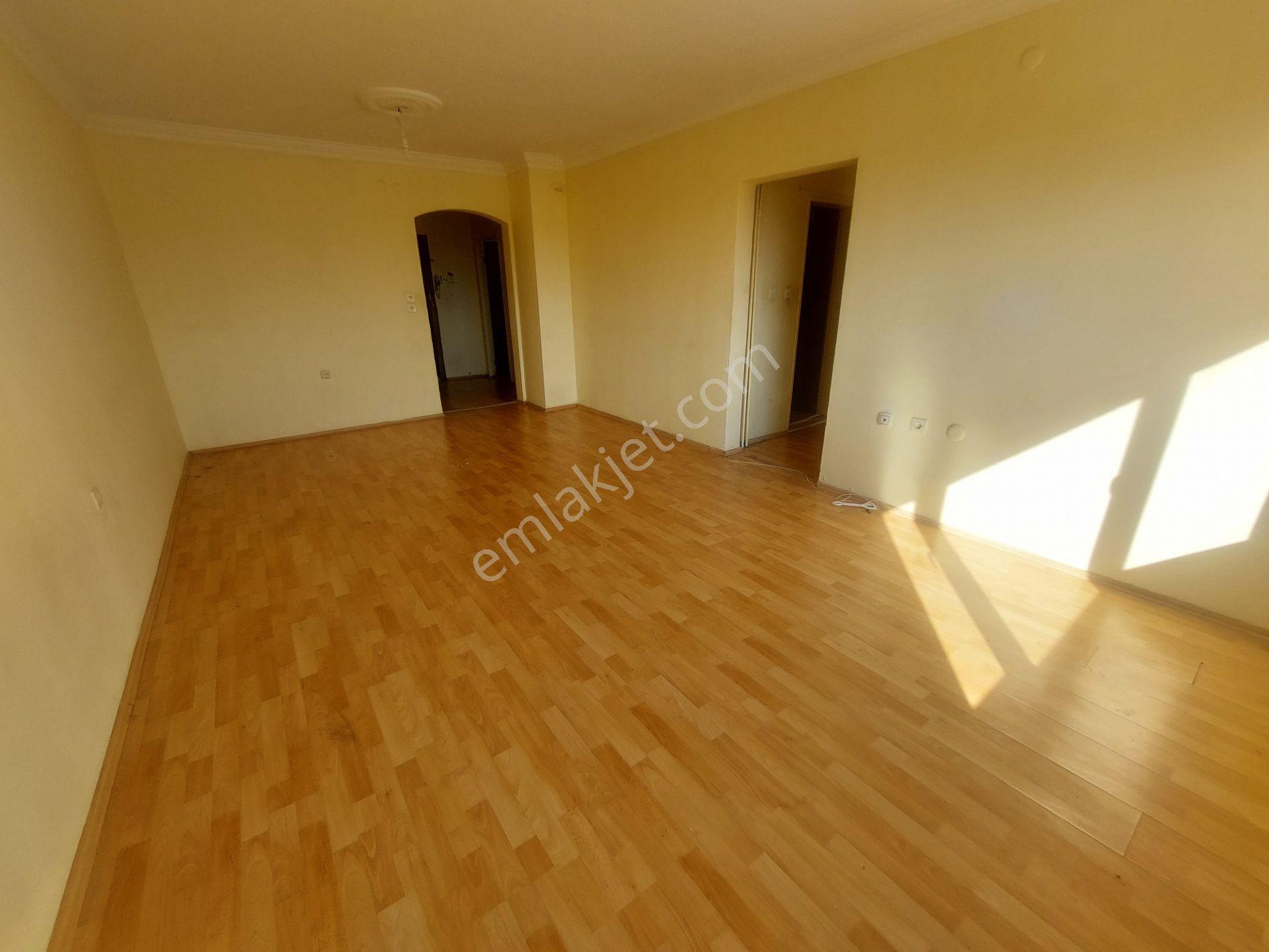 Eryaman Şehit Osman Avcı Mah 1.2 Metroya Yakın Boş Kiralık 3+1 Daire - Görsel 22