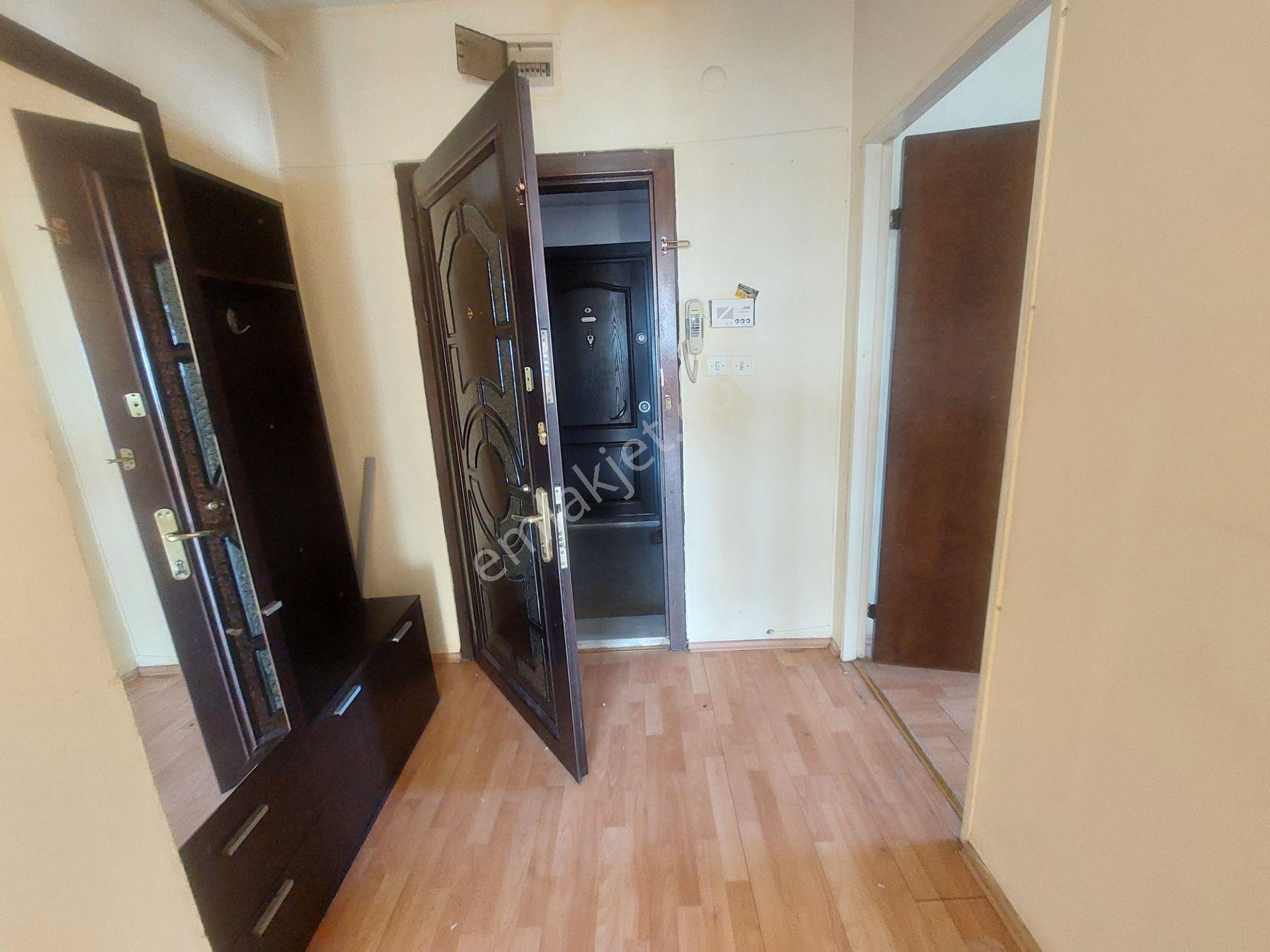 Eryaman Şehit Osman Avcı Mah 1.2 Metroya Yakın Boş Kiralık 3+1 Daire - Görsel 27