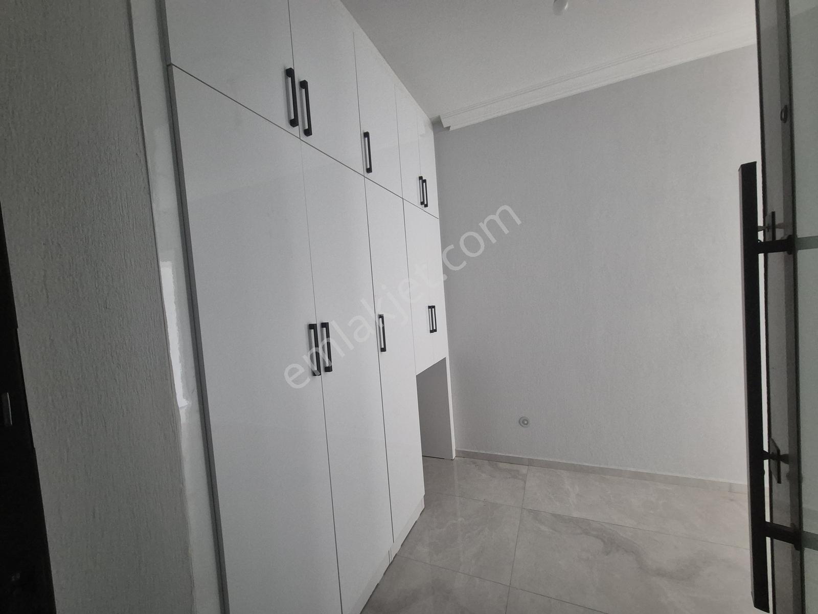 Ortaca Yerbelen' De Kiralık 2+1 Sıfır Daire - Görsel 7