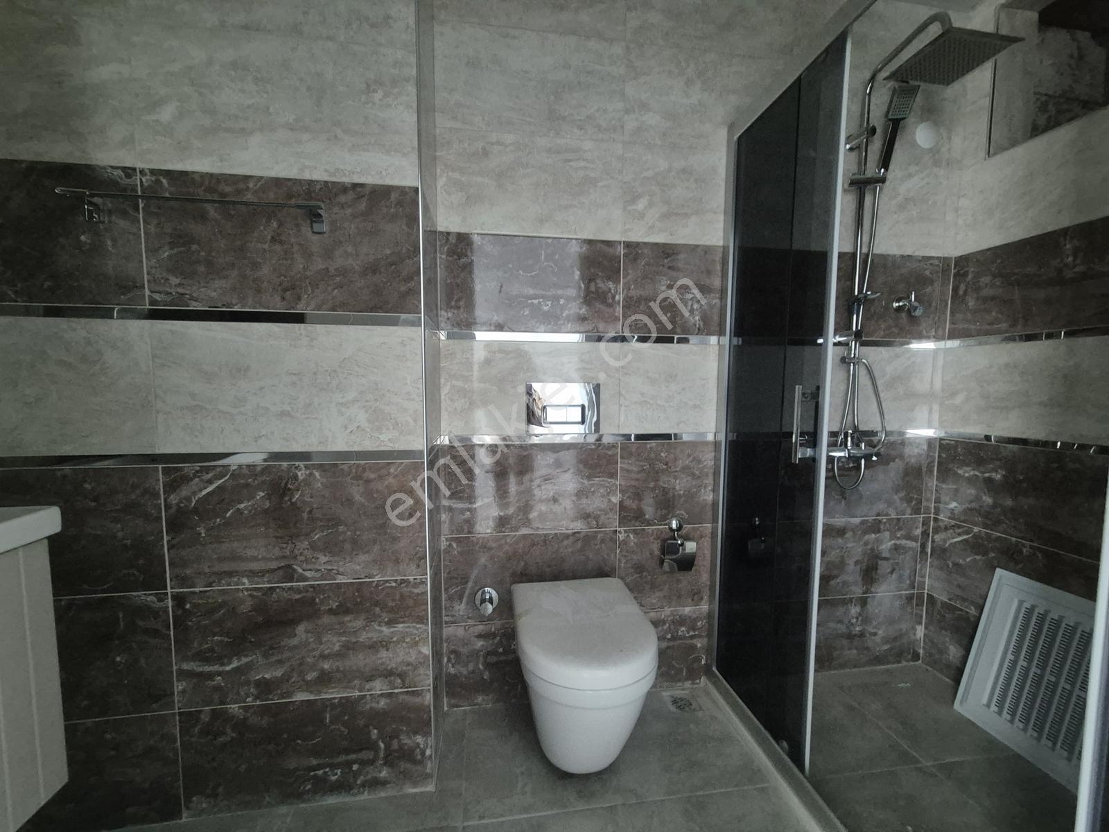 Ortaca Yerbelen' De Kiralık 2+1 Sıfır Daire - Görsel 18