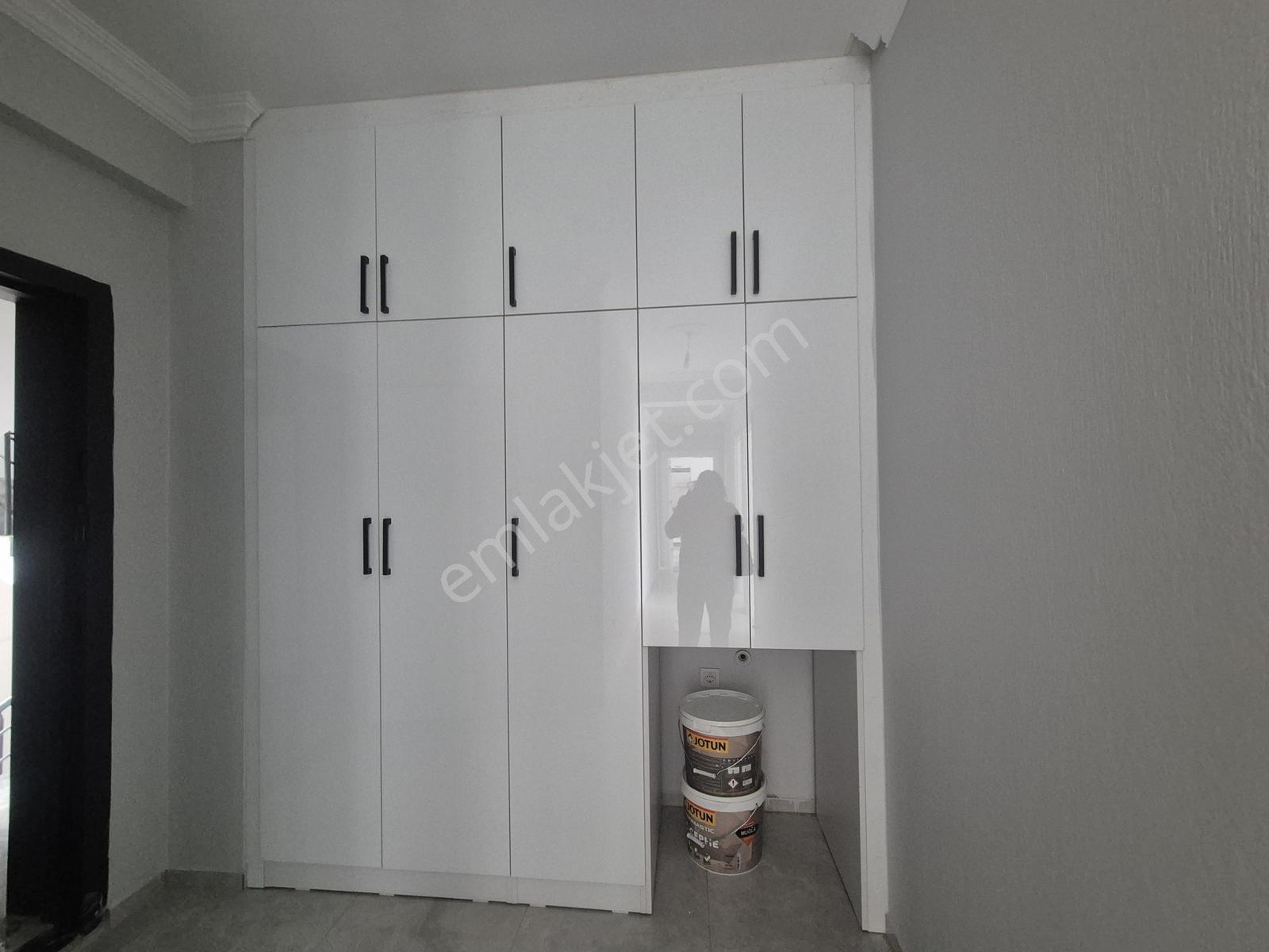 Ortaca Yerbelen' De Kiralık 2+1 Sıfır Daire - Görsel 6