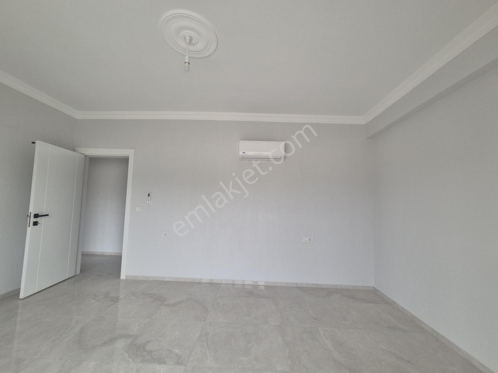Ortaca Yerbelen' De Kiralık 2+1 Sıfır Daire - Görsel 22